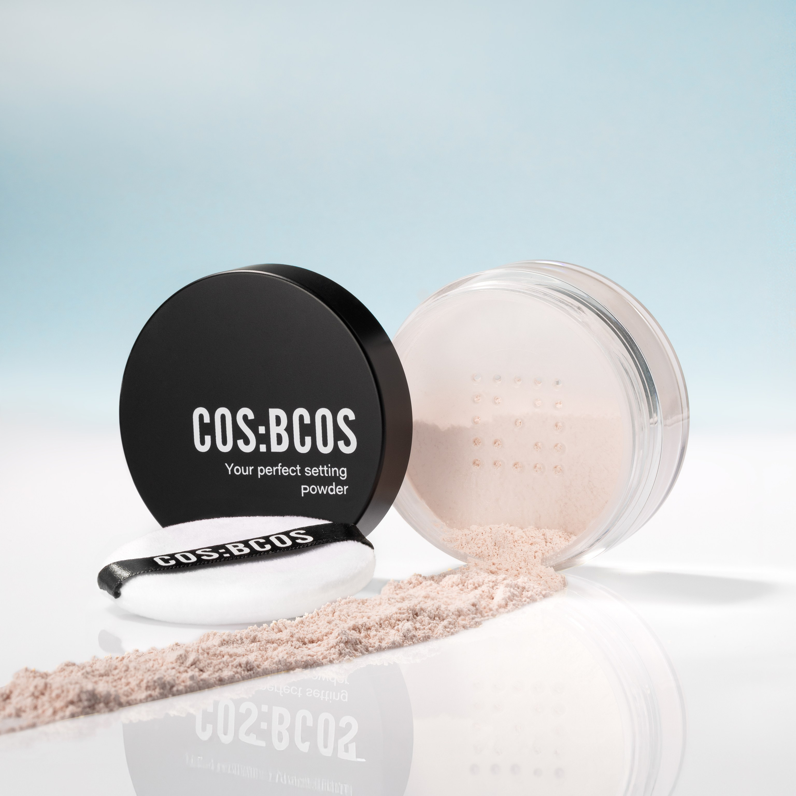 PRODUCT. SorryRetouch