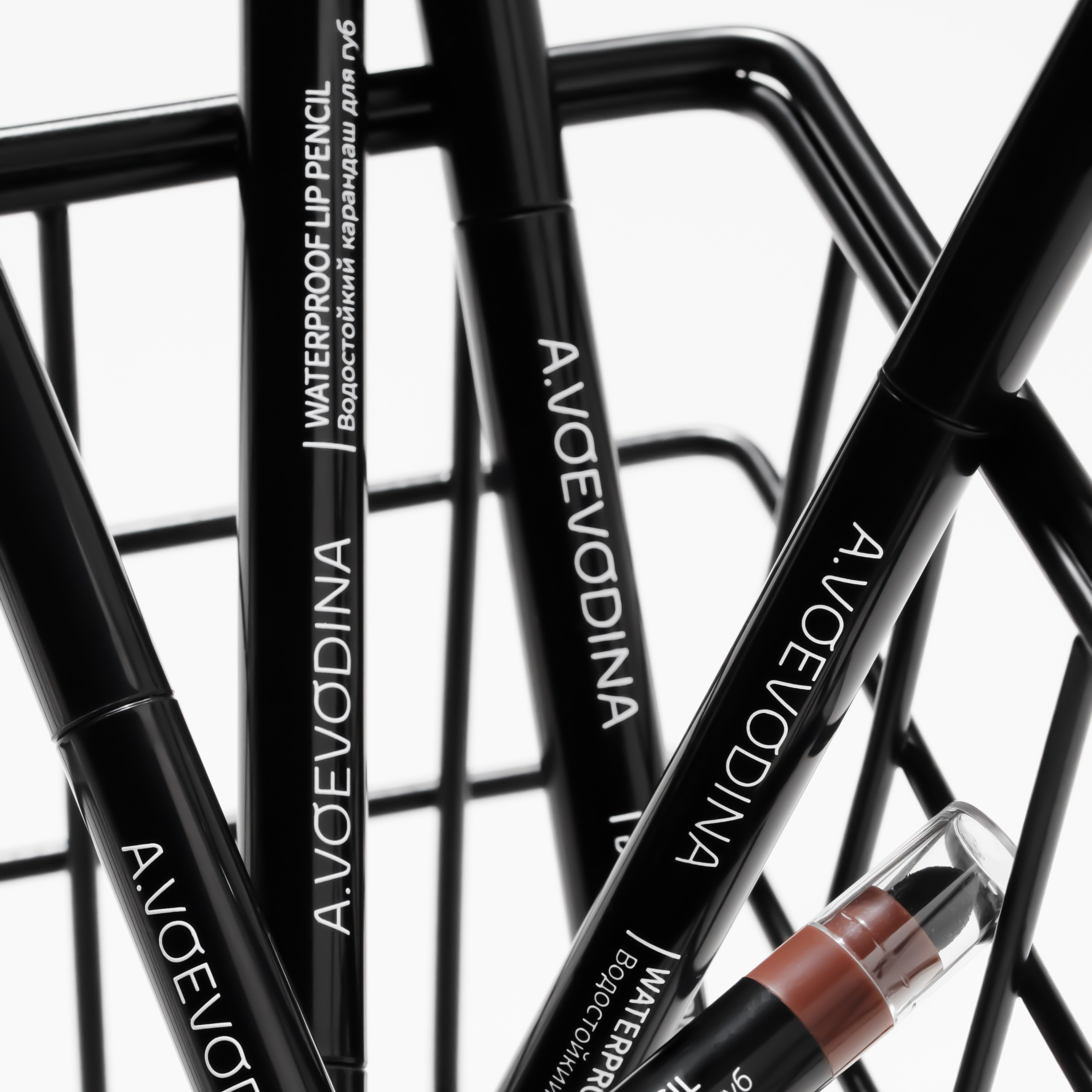 PRODUCT. SorryRetouch