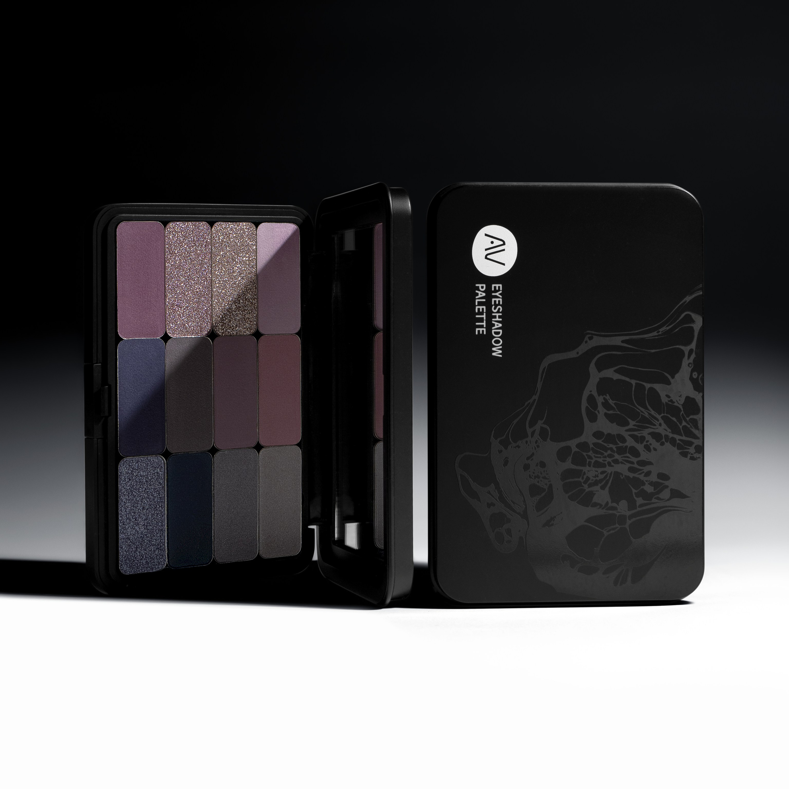 PRODUCT. SorryRetouch