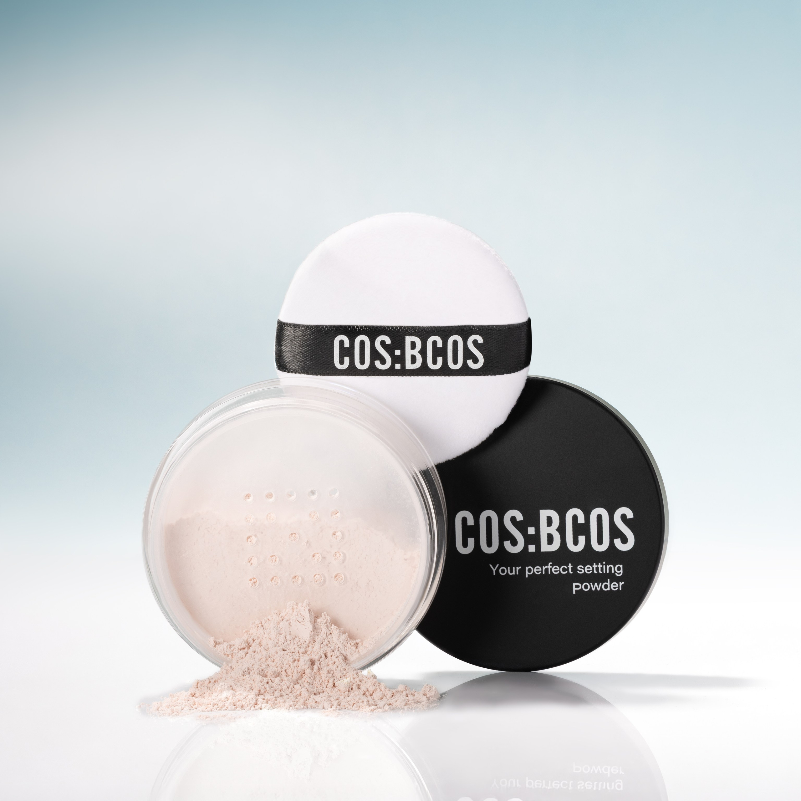 PRODUCT. SorryRetouch