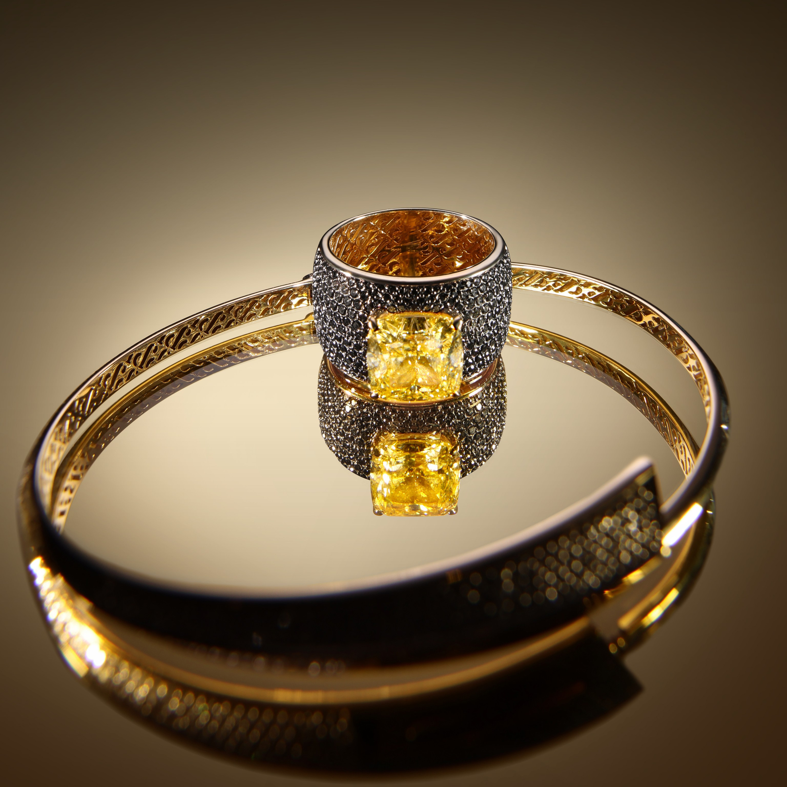 JEWELRY. SorryRetouch