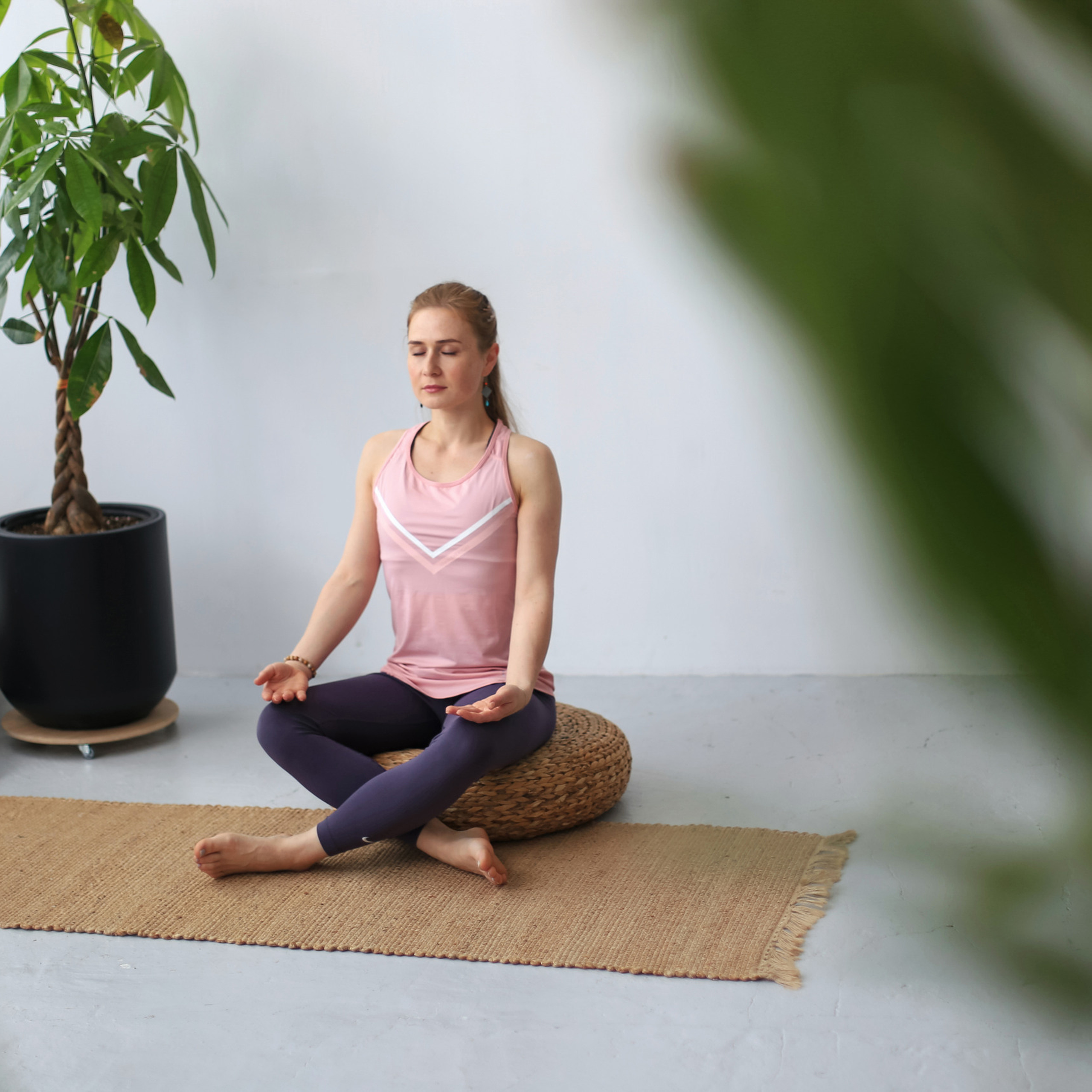 Отзывы. Семейный фотограф Ижевск Даша Евсеева