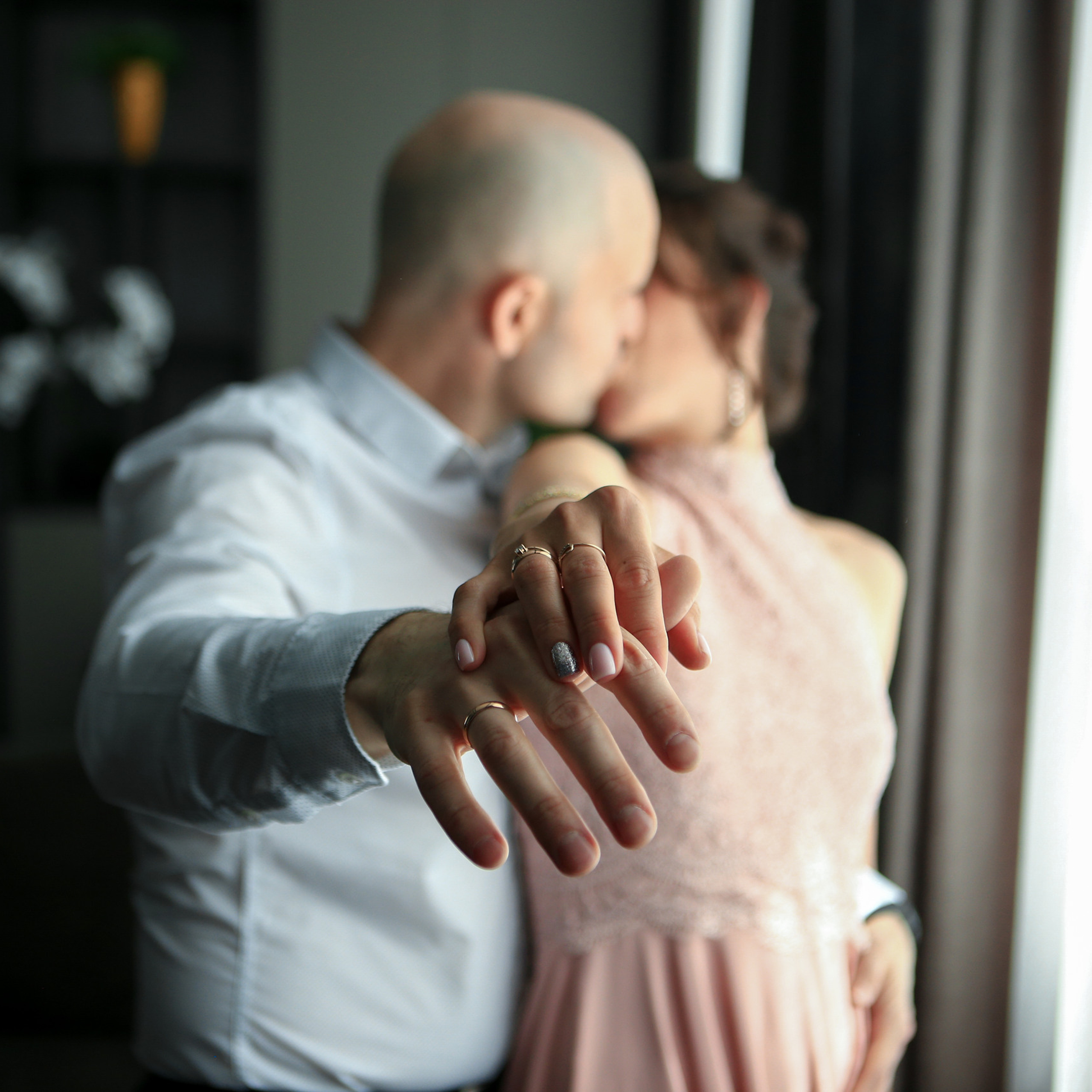 Отзывы. Семейный фотограф Ижевск Даша Евсеева