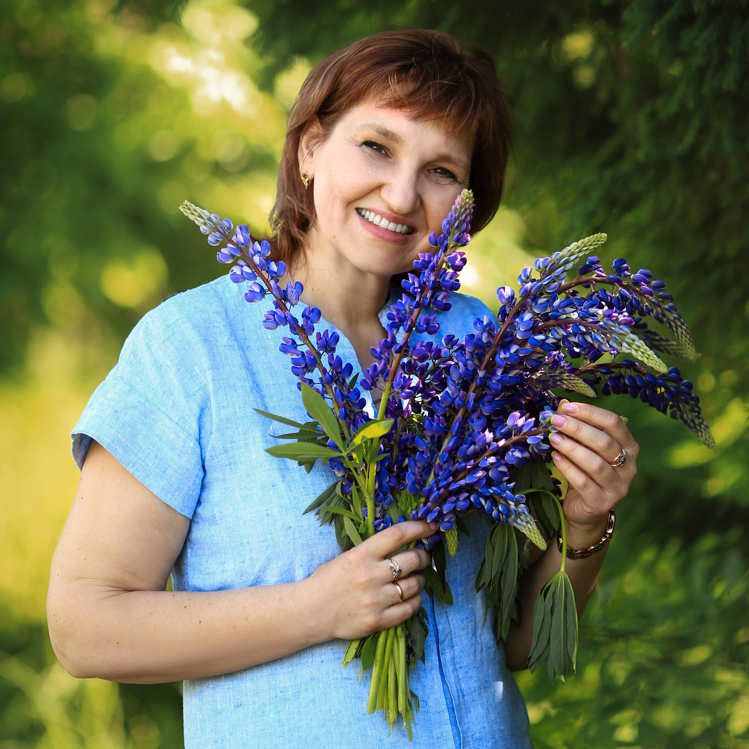 Отзывы. Семейный фотограф Ижевск Даша Евсеева