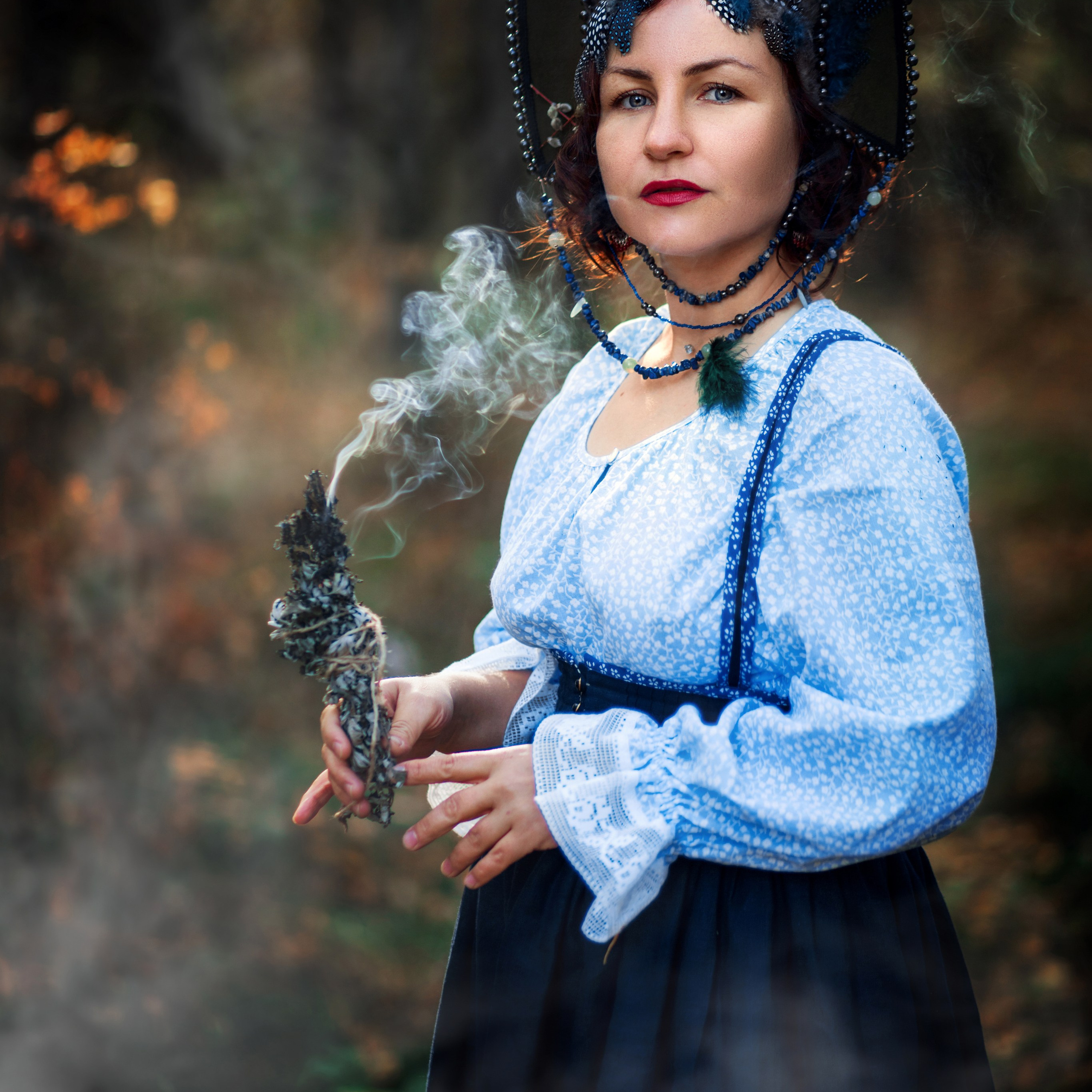 Отзывы. Семейный фотограф Ижевск Даша Евсеева