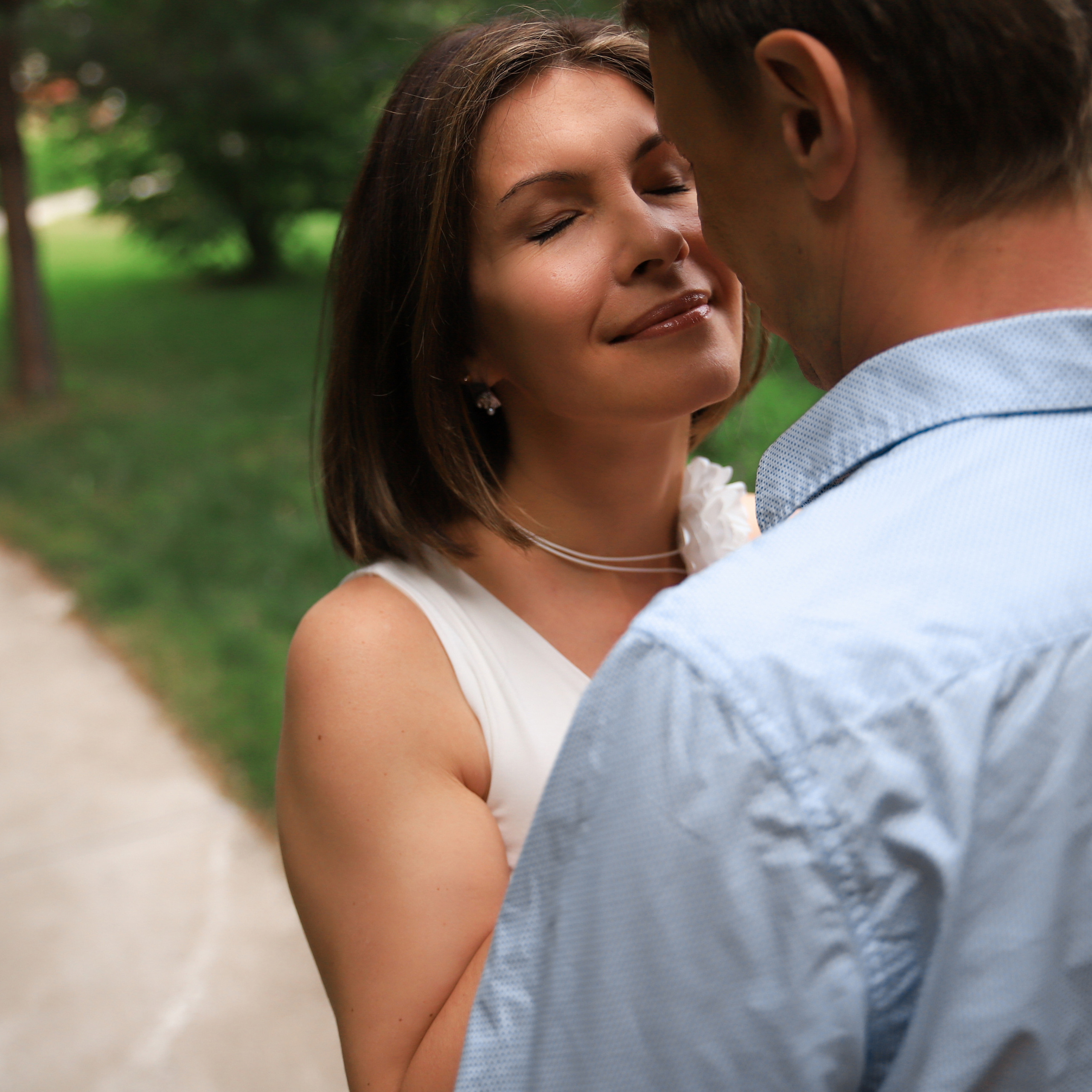 Отзывы. Семейный фотограф Ижевск Даша Евсеева