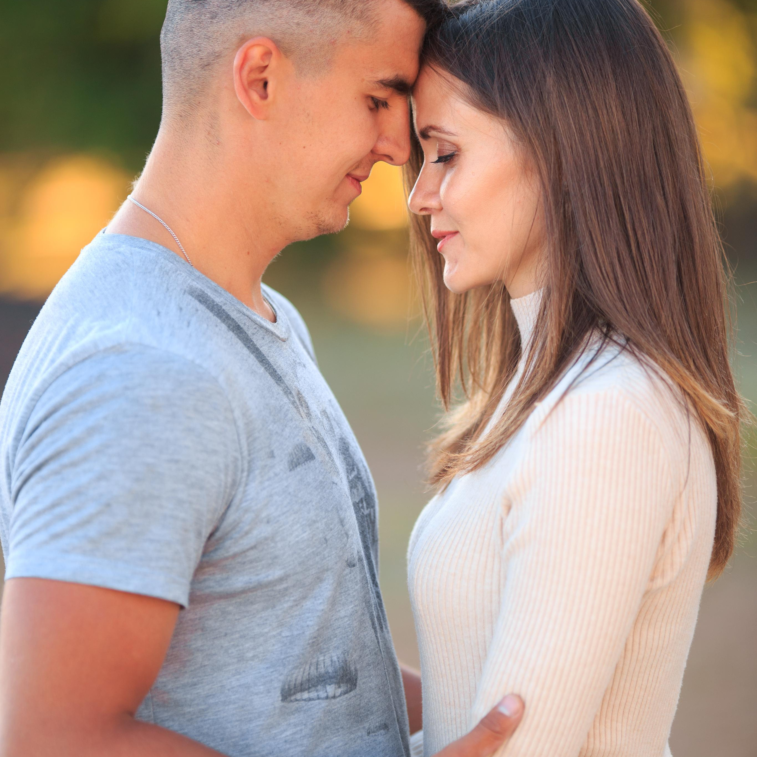 Отзывы. Семейный фотограф Ижевск Даша Евсеева