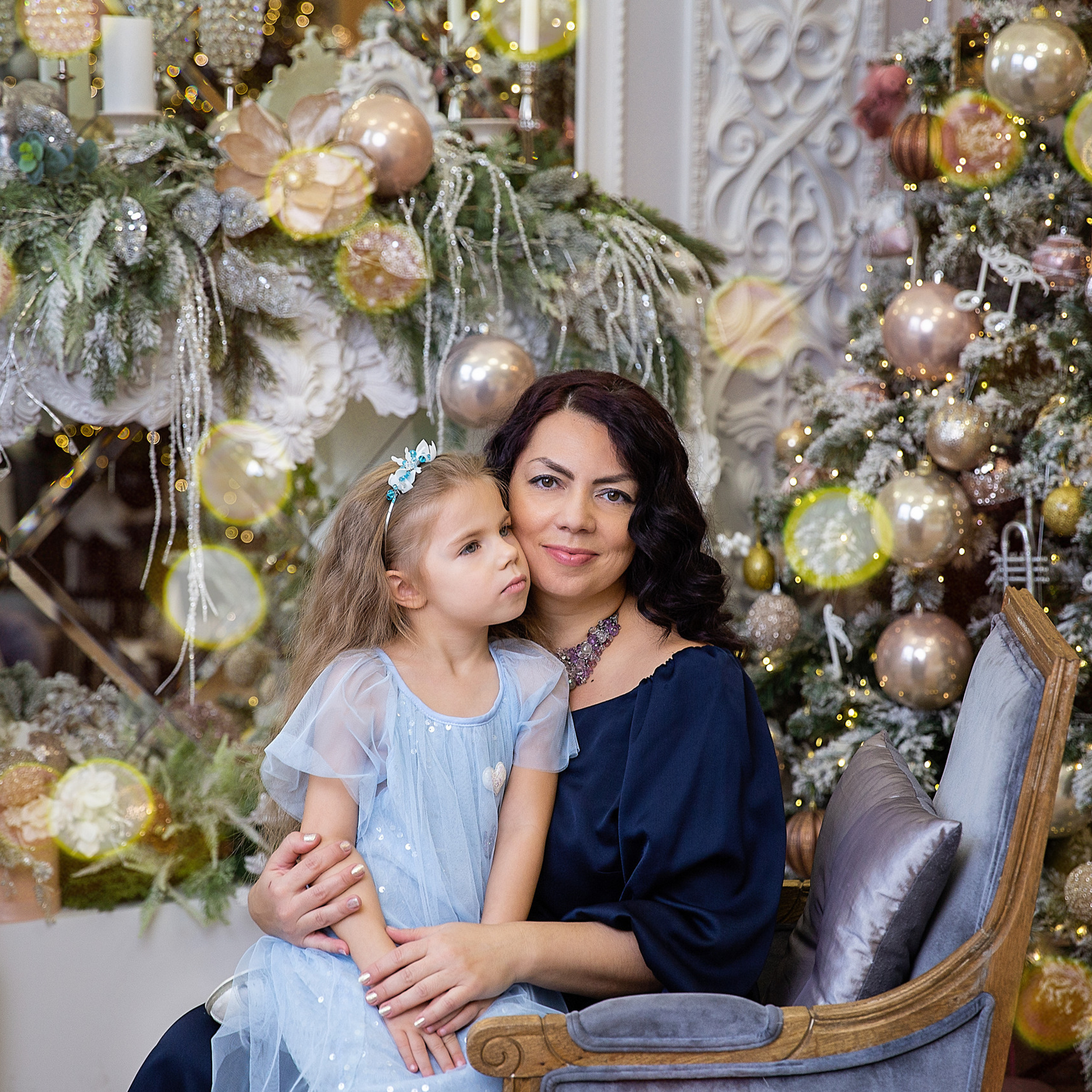 Отзывы. Свадебный, семейный фотограф в Воронеже. Иван и Наталья Выборновы