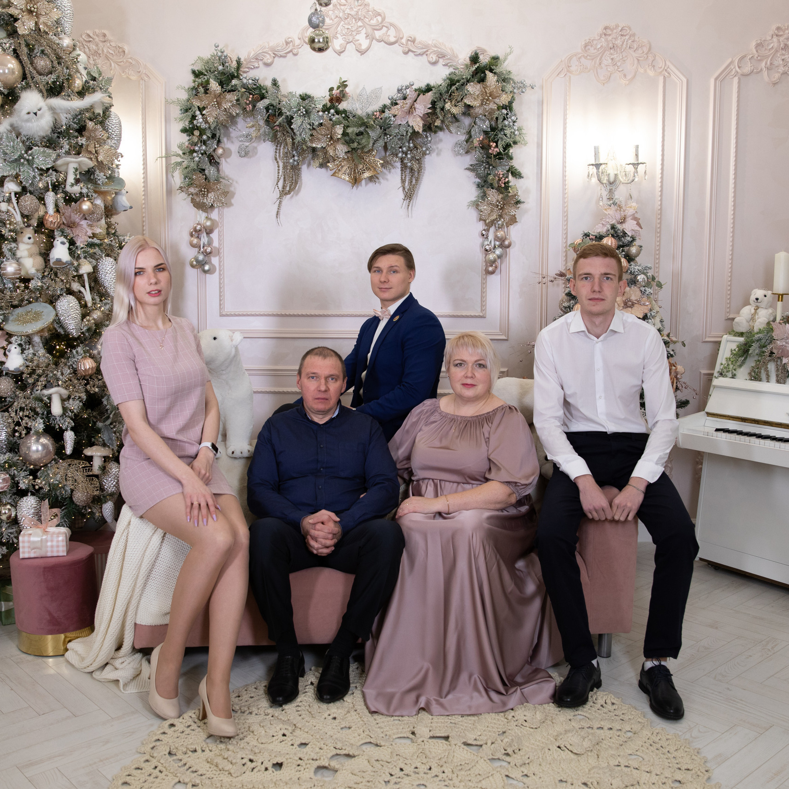 Отзывы. Свадебный, семейный фотограф в Воронеже. Иван и Наталья Выборновы