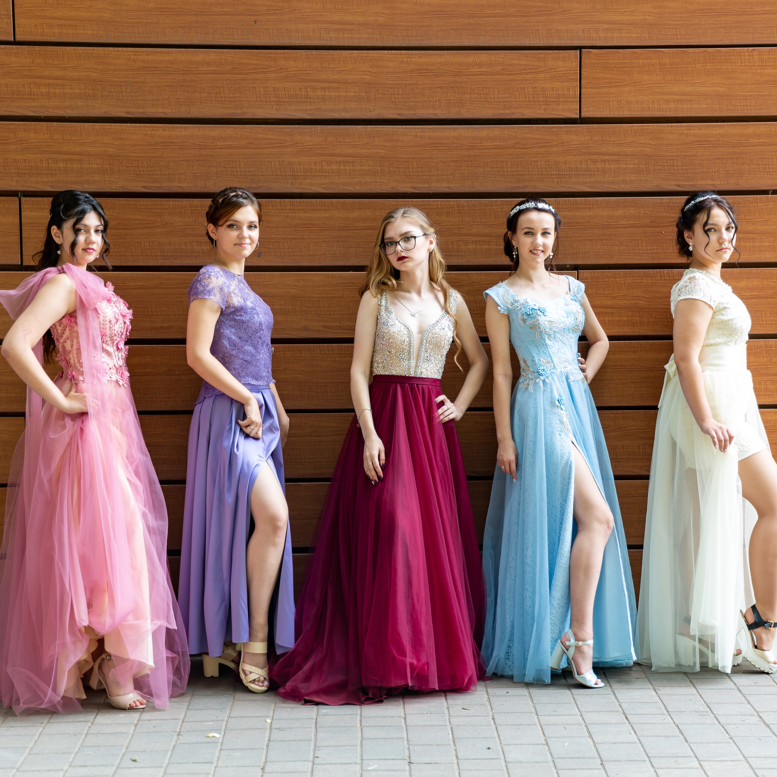 Отзывы. Свадебный, семейный фотограф в Воронеже. Иван и Наталья Выборновы