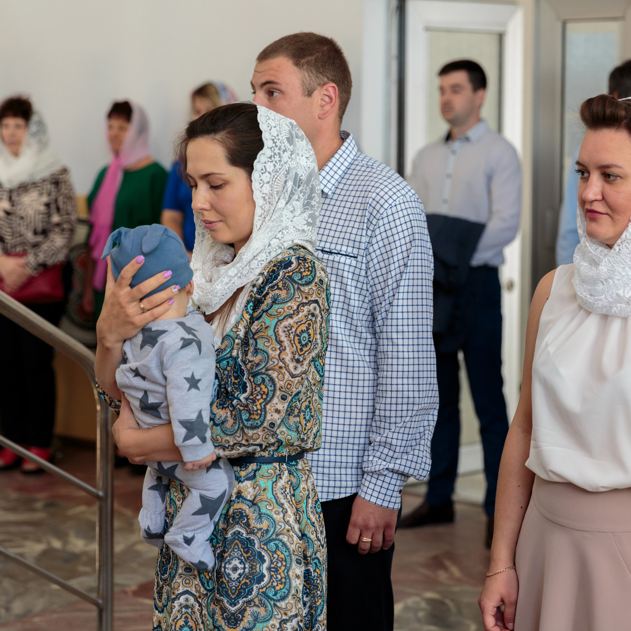 Отзывы. Свадебный, семейный фотограф в Воронеже. Иван и Наталья Выборновы