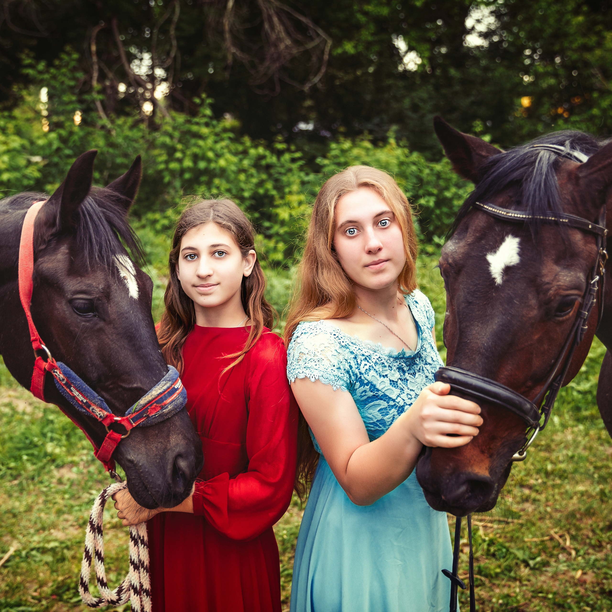 Отзывы. Свадебный, семейный фотограф в Воронеже. Иван и Наталья Выборновы