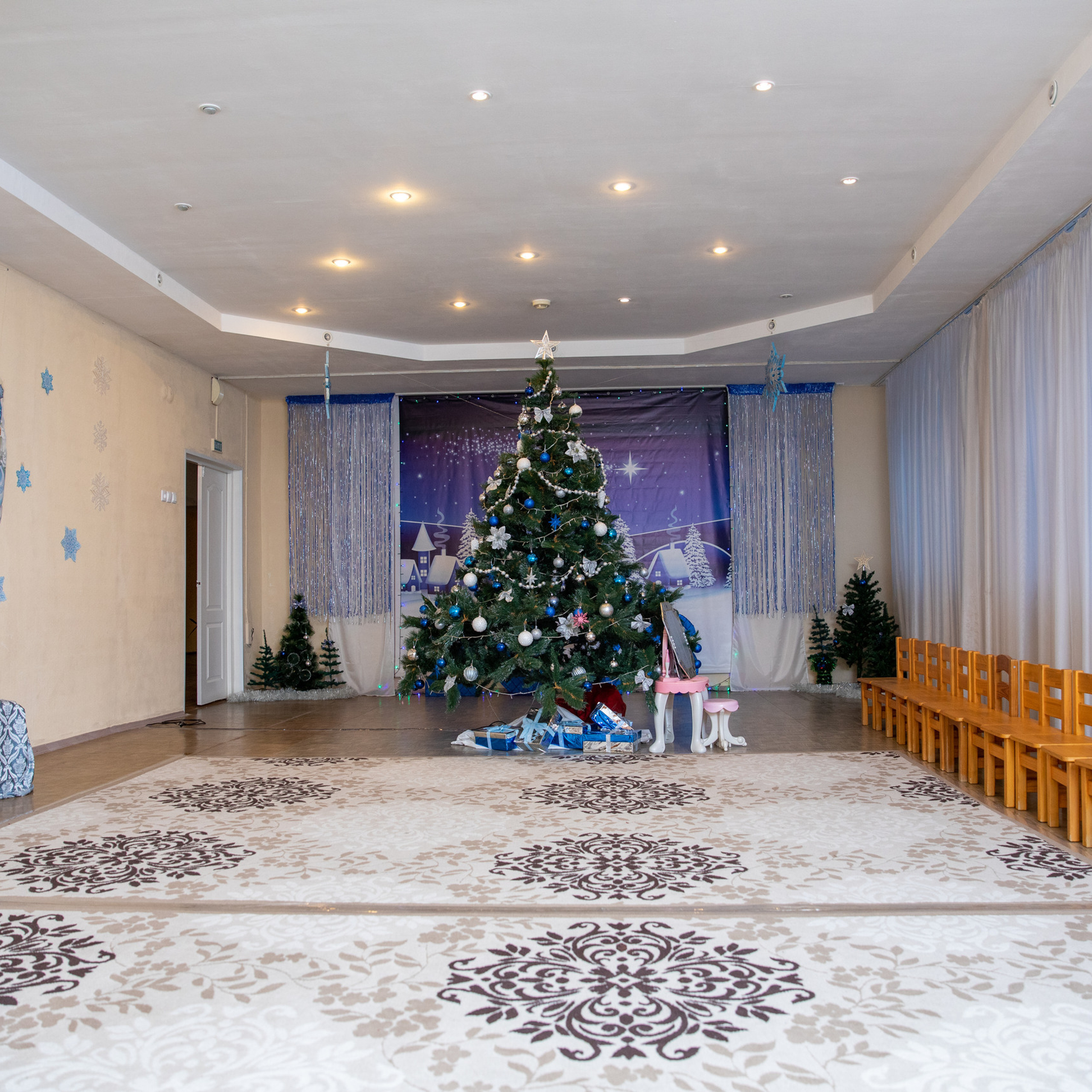 Отзывы. Свадебный, семейный фотограф в Воронеже. Иван и Наталья Выборновы