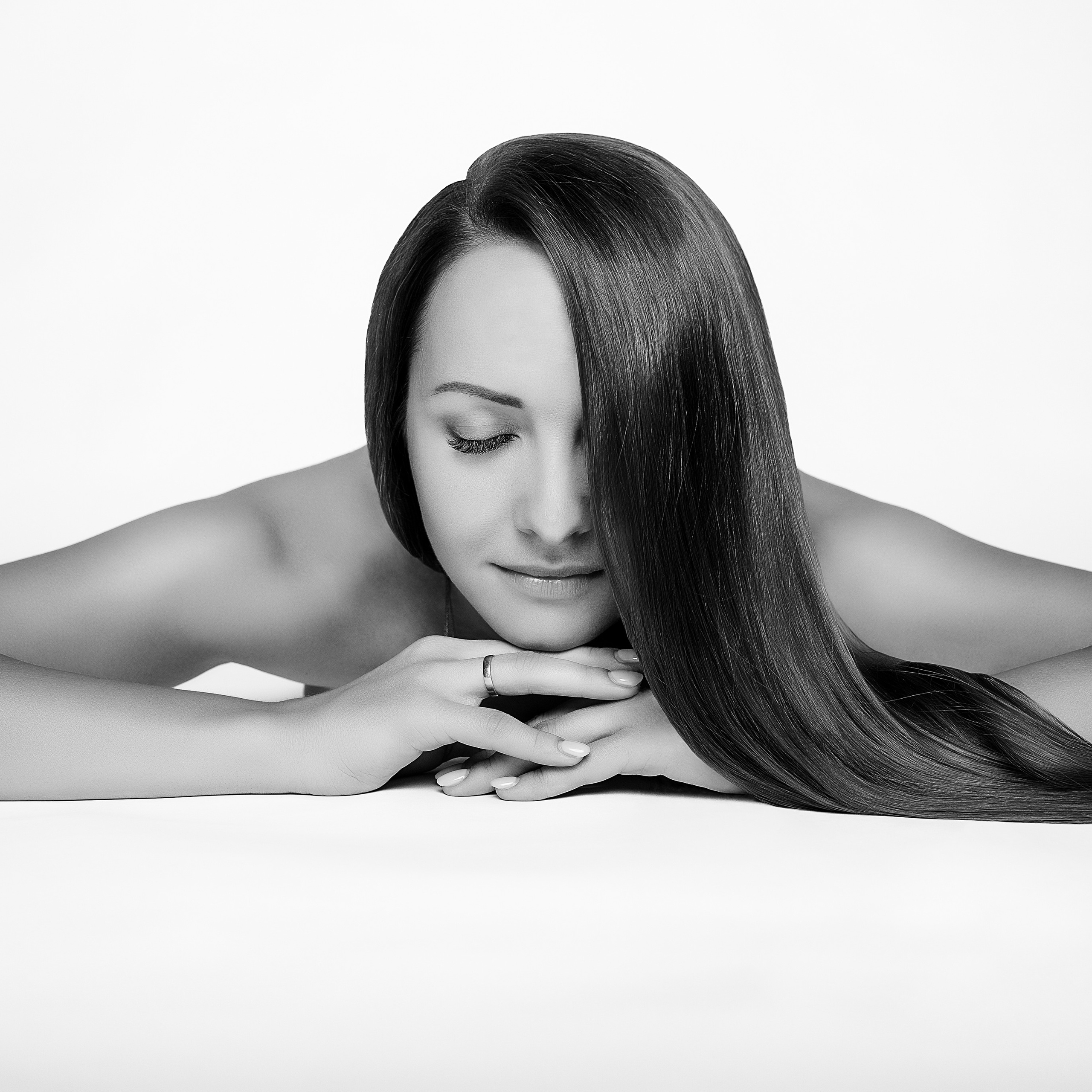 Отзывы. Свадебный, семейный фотограф в Воронеже. Иван и Наталья Выборновы