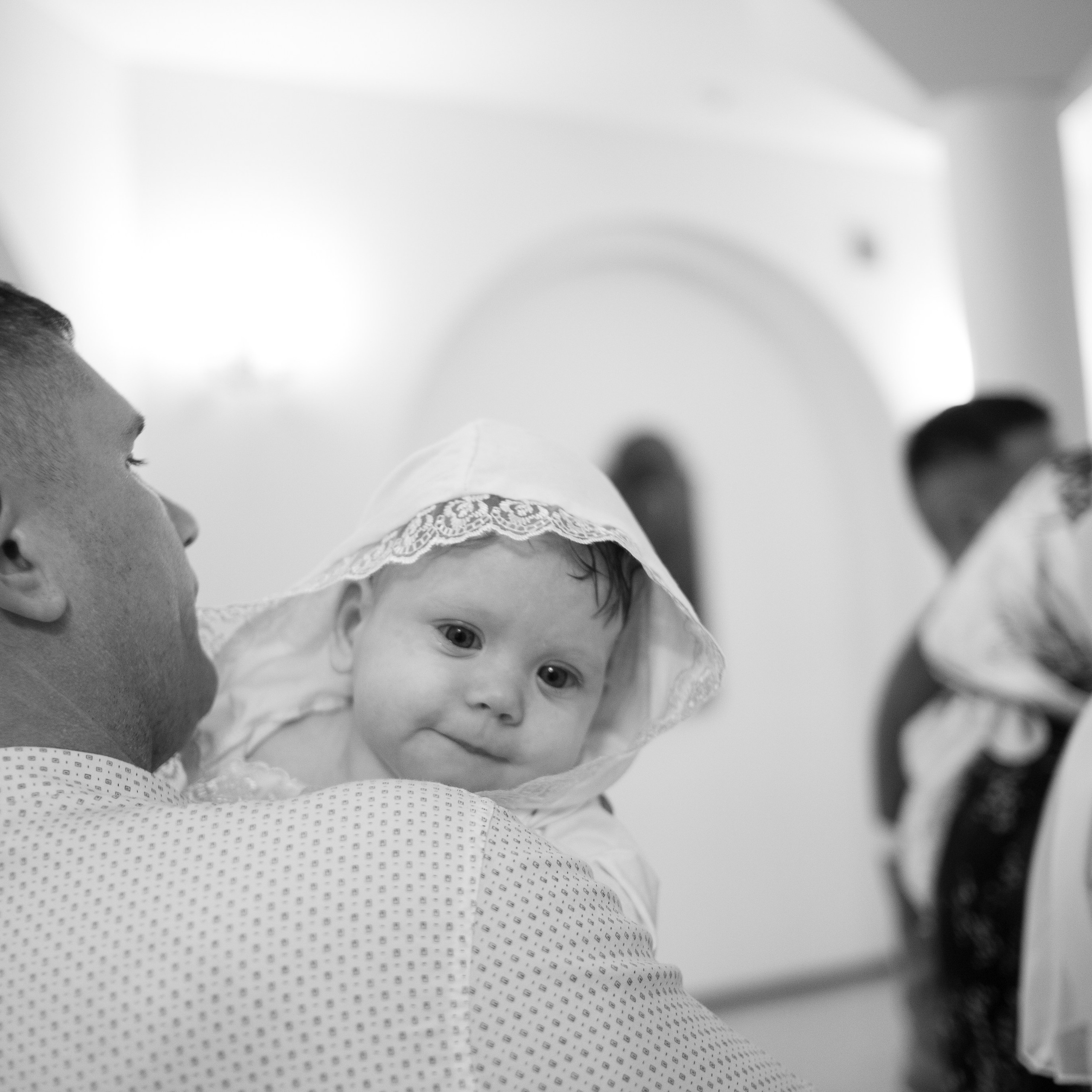 Таинство (Мытищи). Фотограф в Москве