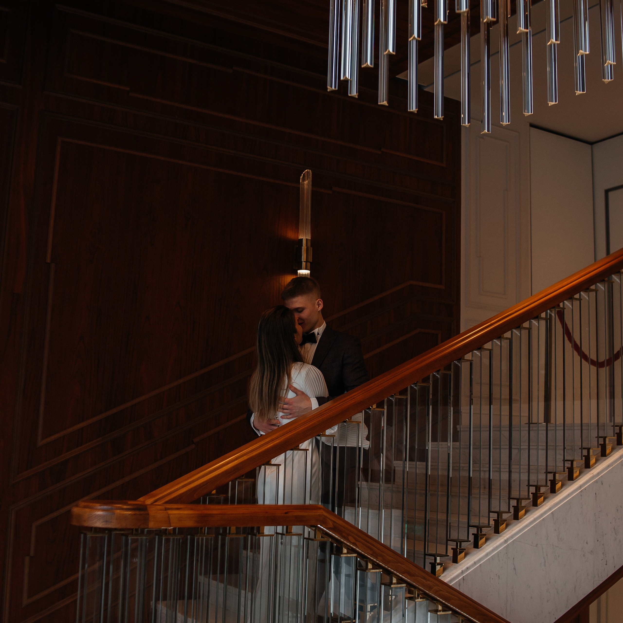 Сборы Отель «Moscow Marriott Imperial Plaza». Фотограф в Москве