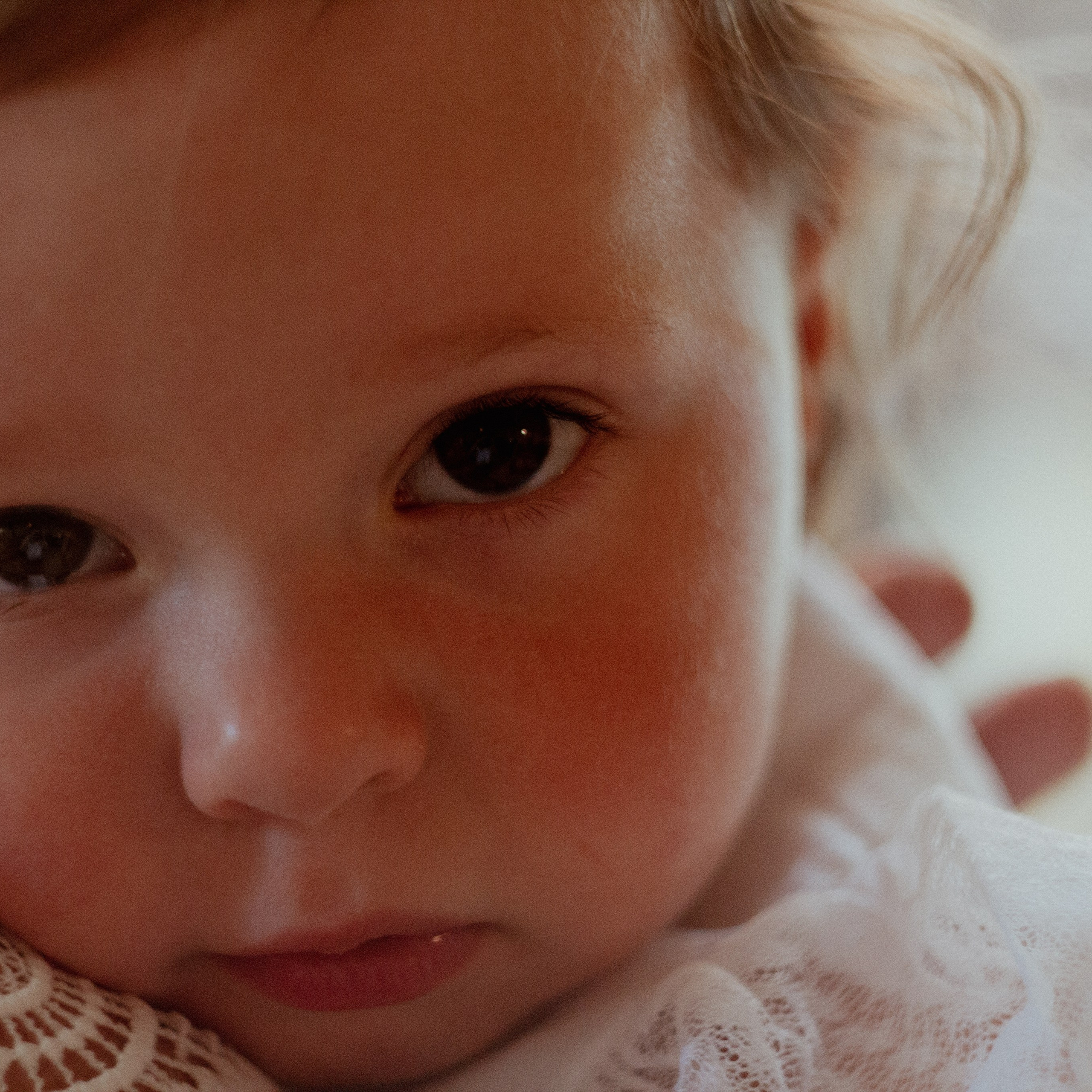 Таинство Мирослава. Фотограф в Москве