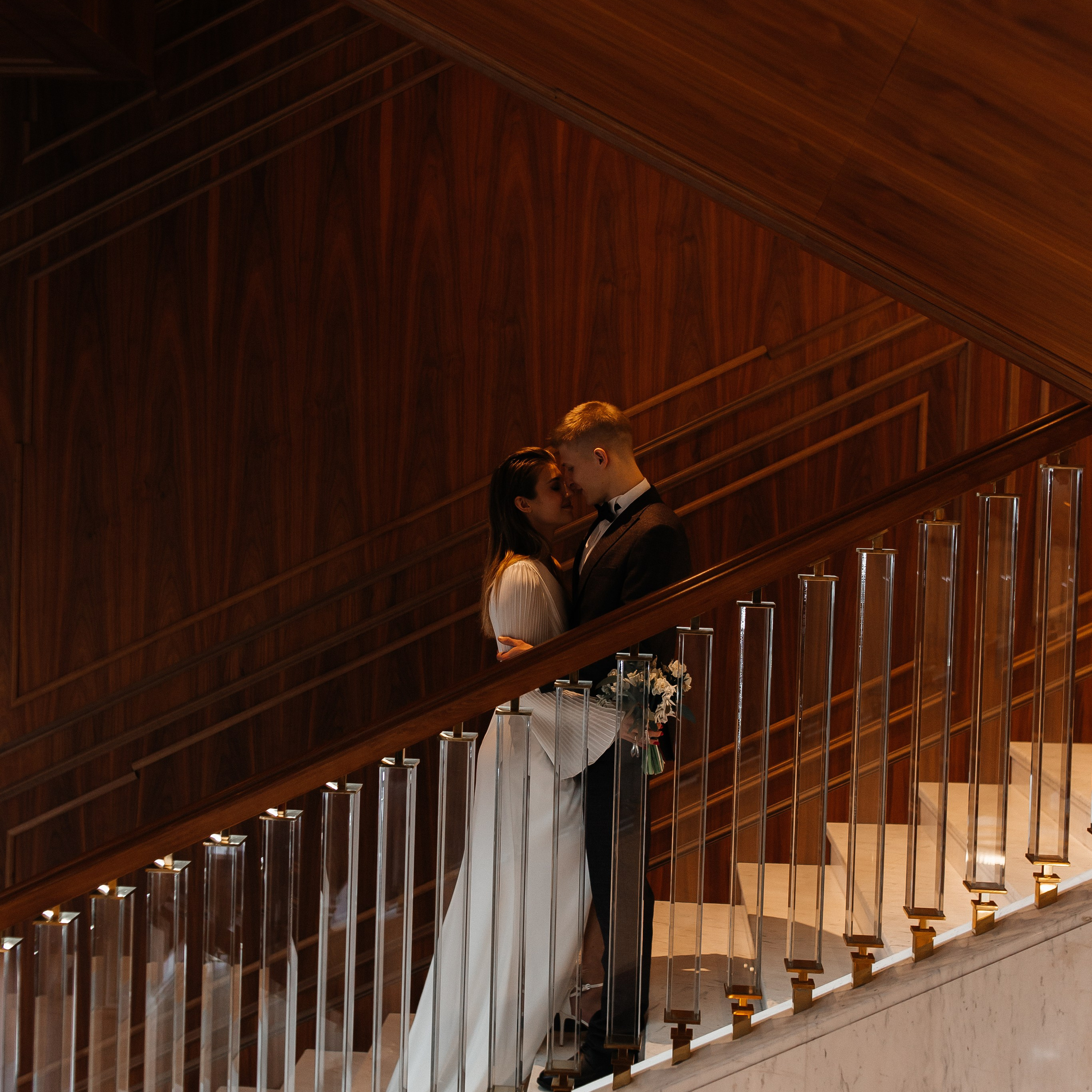 Сборы Отель «Moscow Marriott Imperial Plaza». Фотограф в Москве