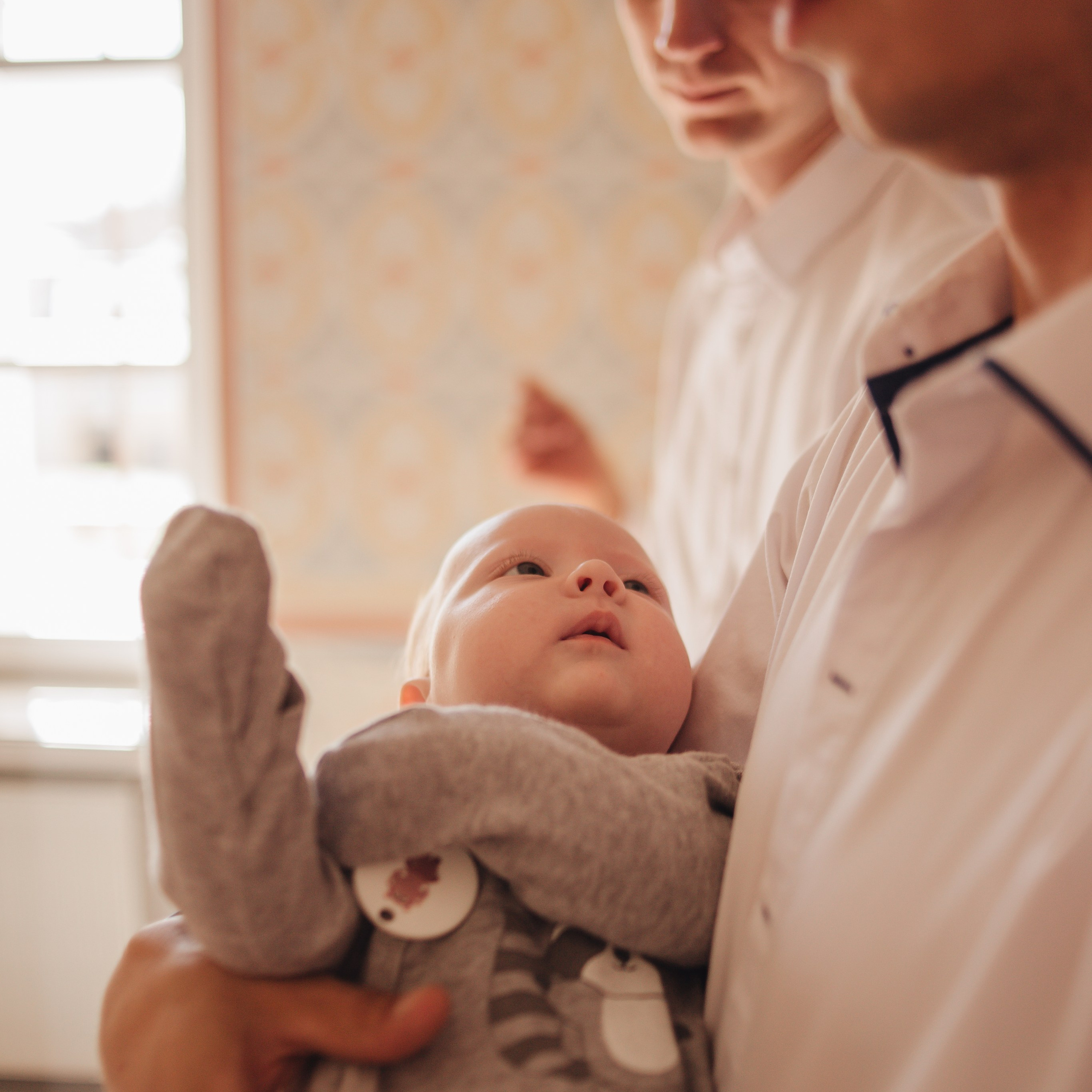 Таинство Ярослав. Фотограф в Москве