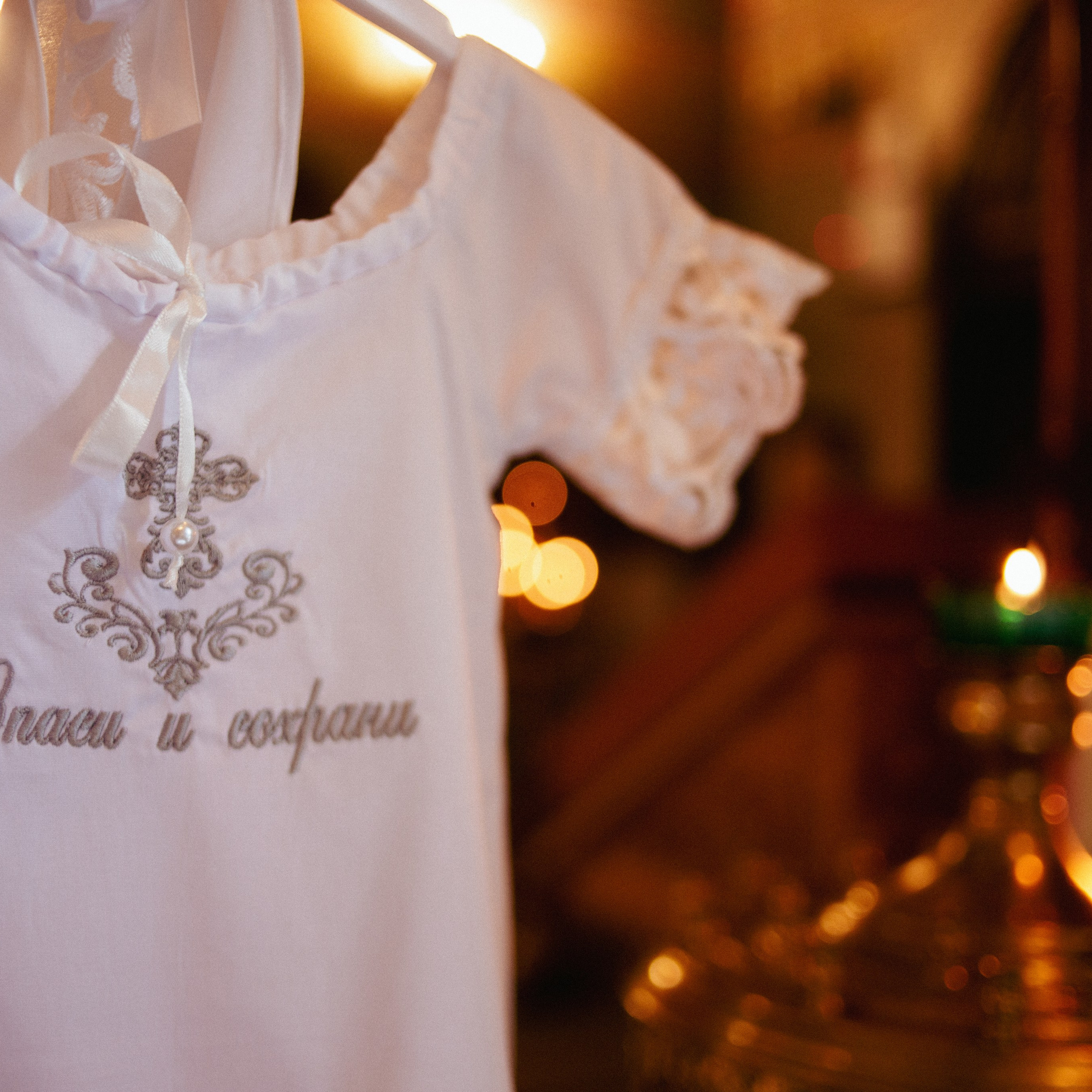 Таинство Кира. Фотограф в Москве