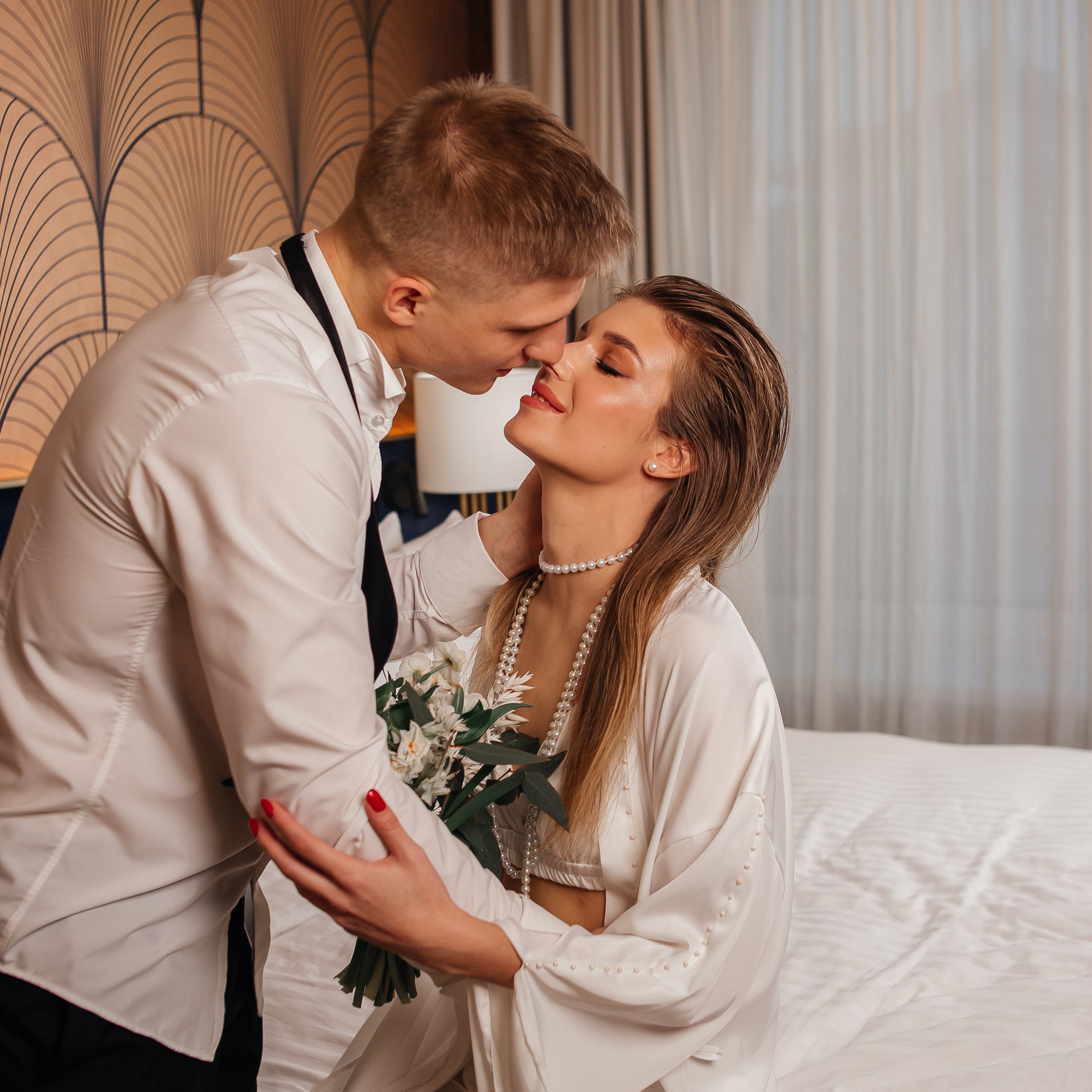 Сборы Отель «Moscow Marriott Imperial Plaza». Фотограф в Москве