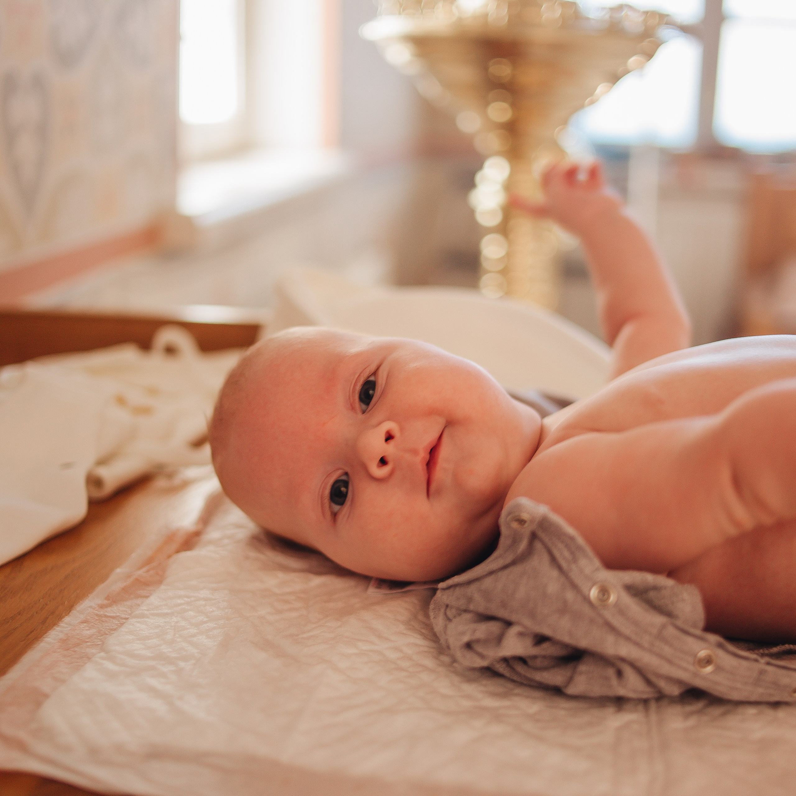 Таинство Ярослав. Фотограф в Москве