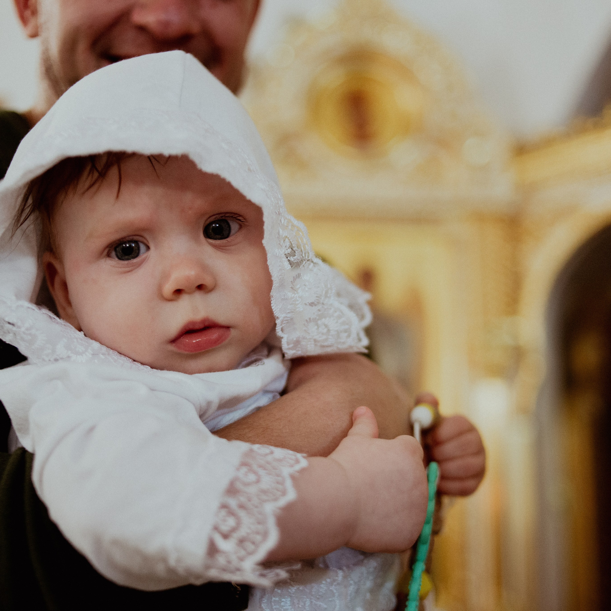 Таинство (Мытищи). Фотограф в Москве