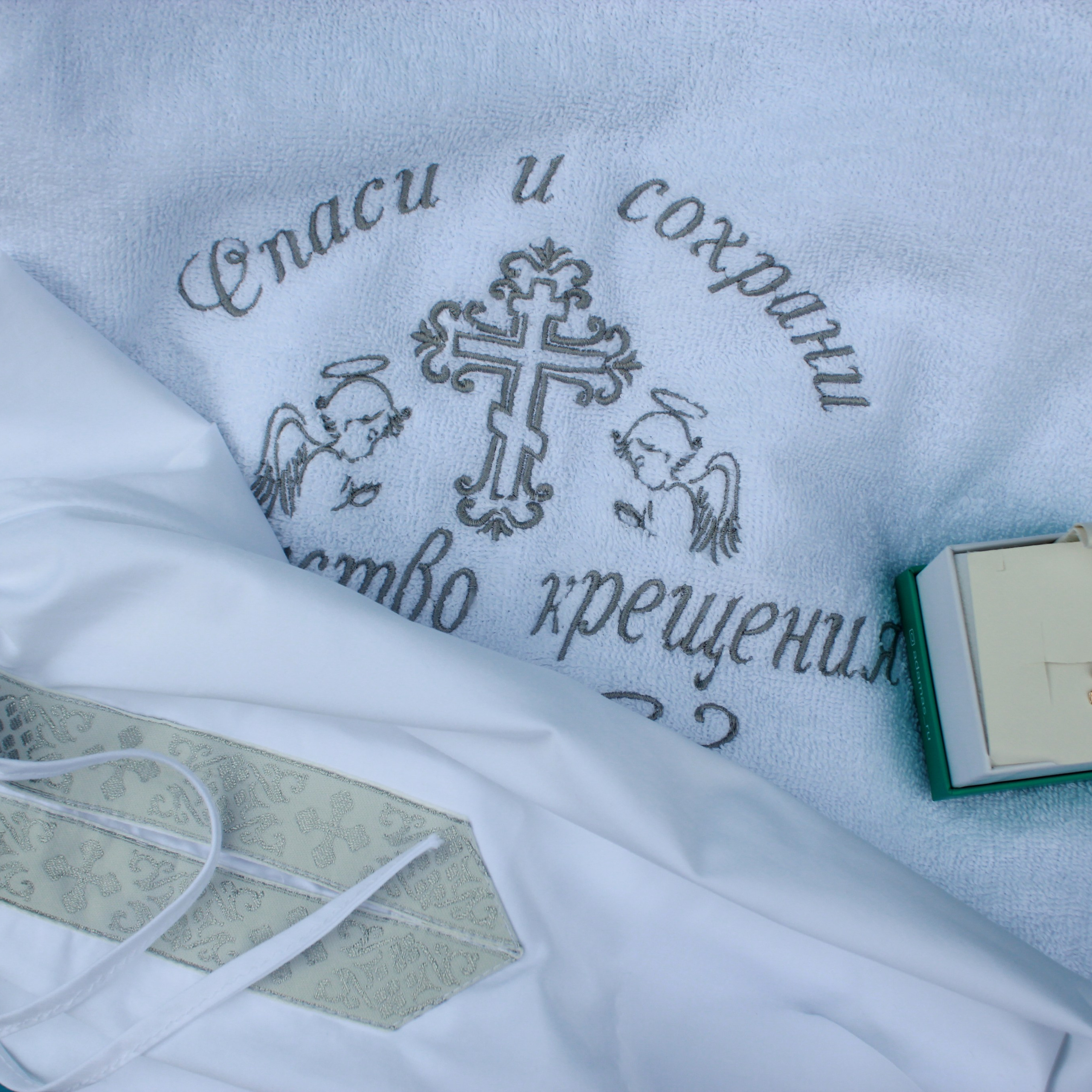 Таинство Фёдор. Фотограф в Москве