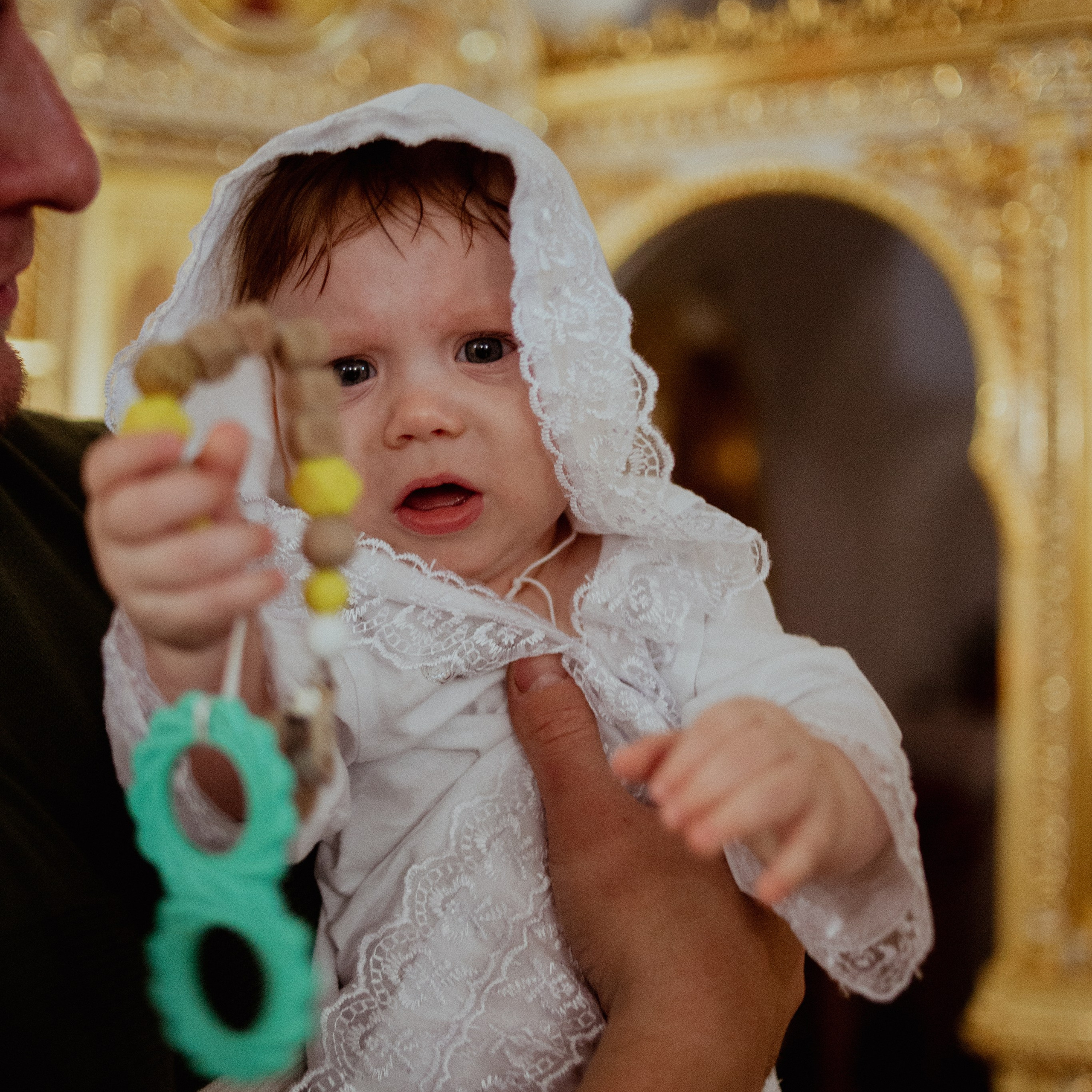 Таинство (Мытищи). Фотограф в Москве