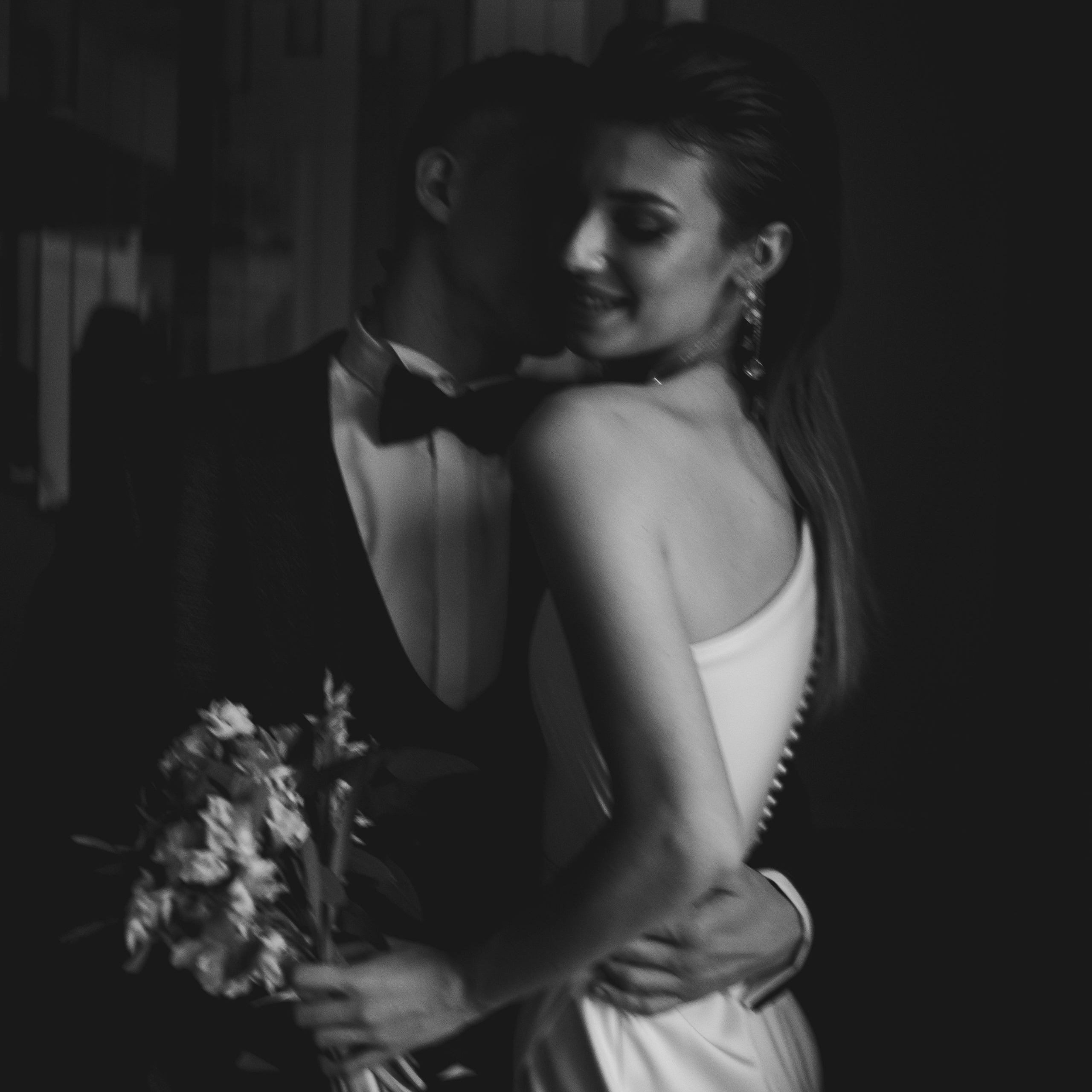 Сборы Отель «Moscow Marriott Imperial Plaza». Фотограф в Москве