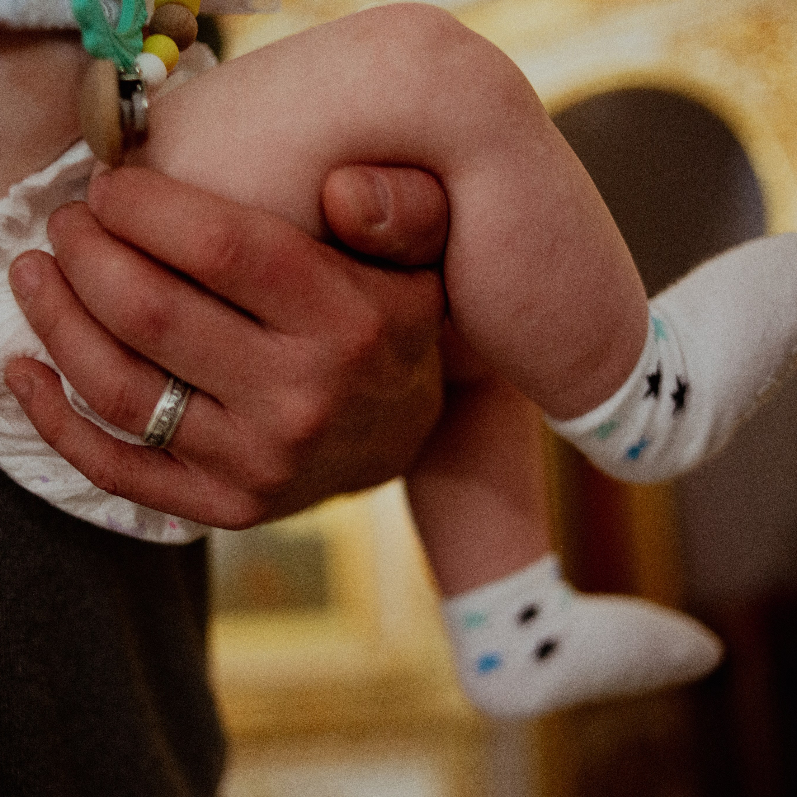 Таинство (Мытищи). Фотограф в Москве