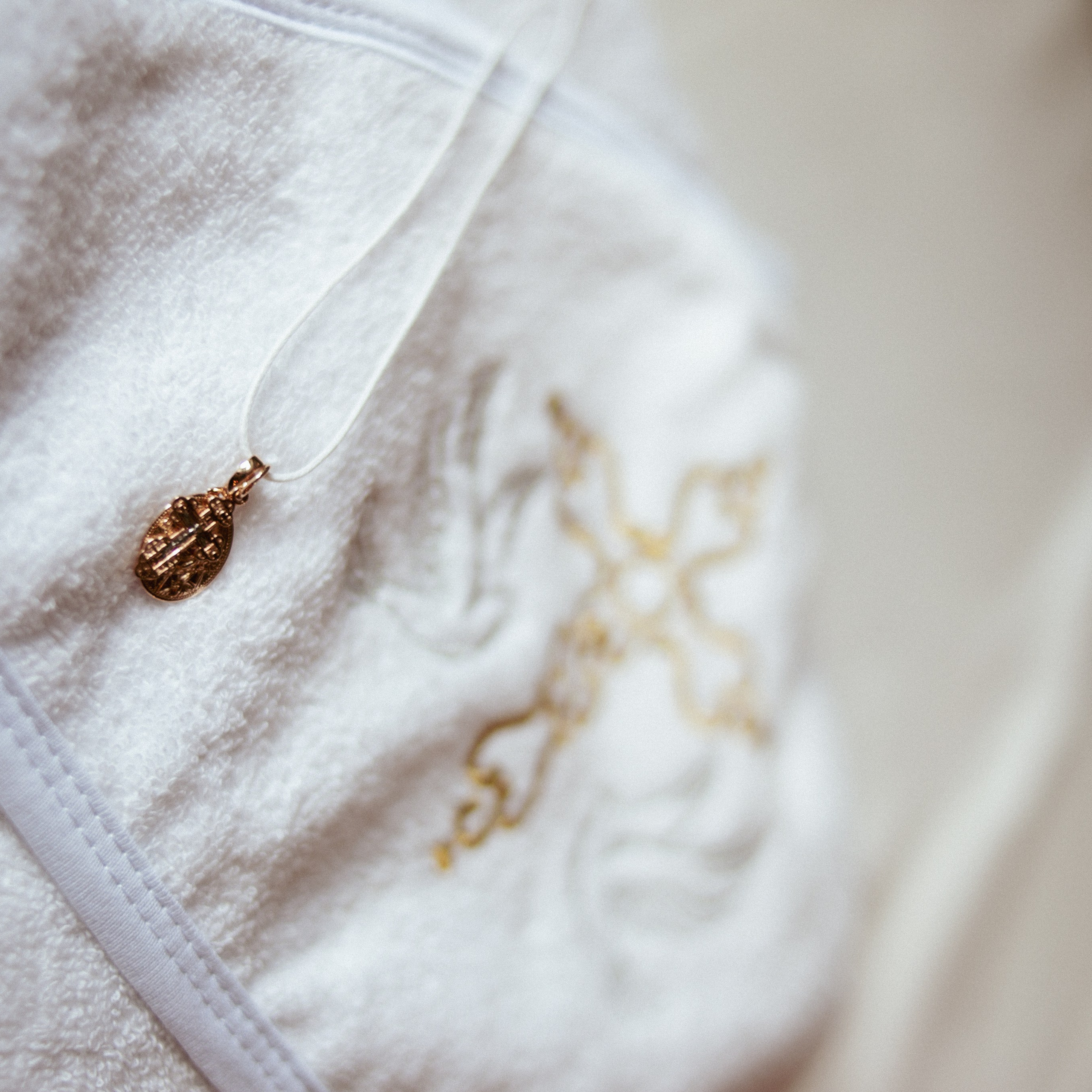 Таинство Кира. Фотограф в Москве