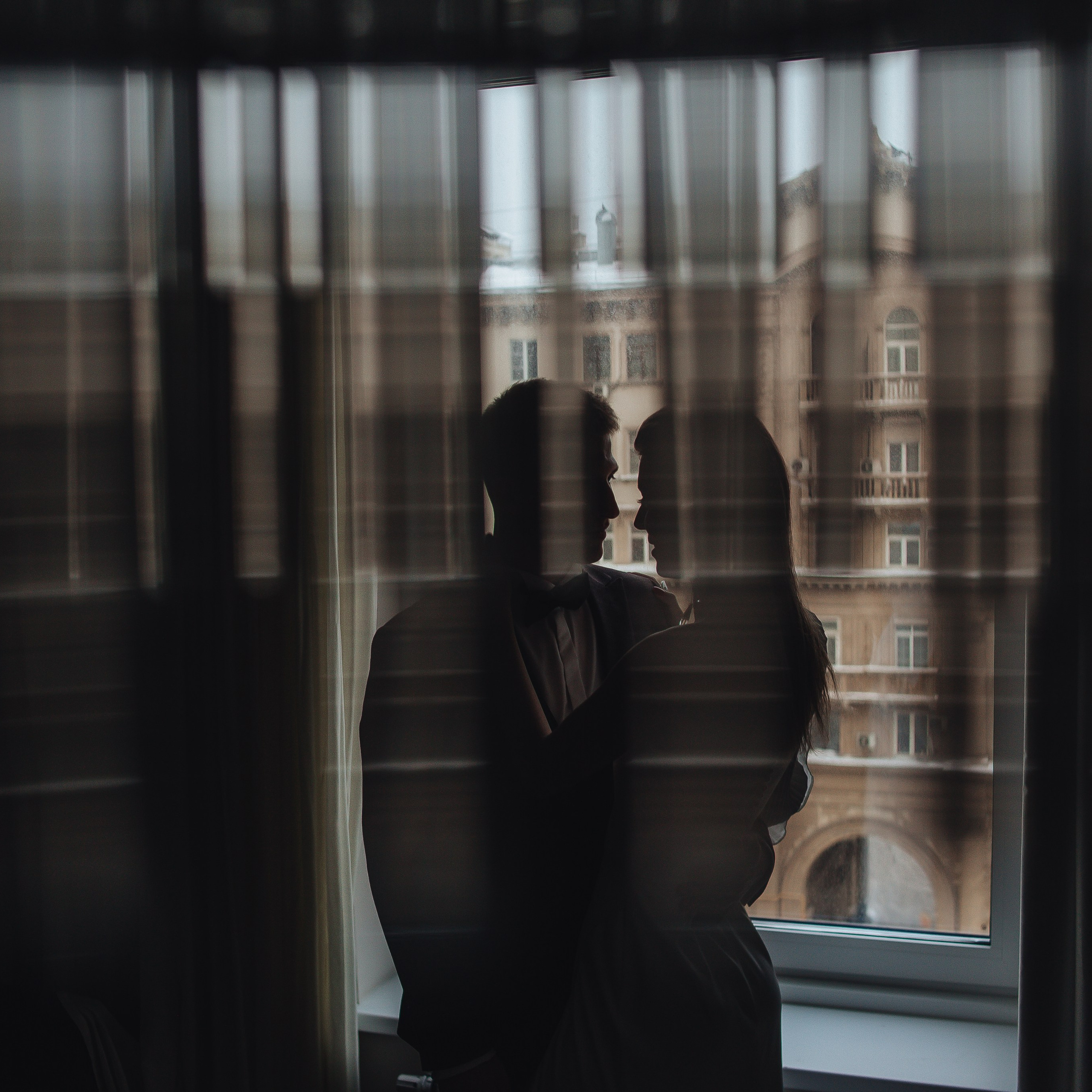 Сборы Отель «Moscow Marriott Imperial Plaza». Фотограф в Москве