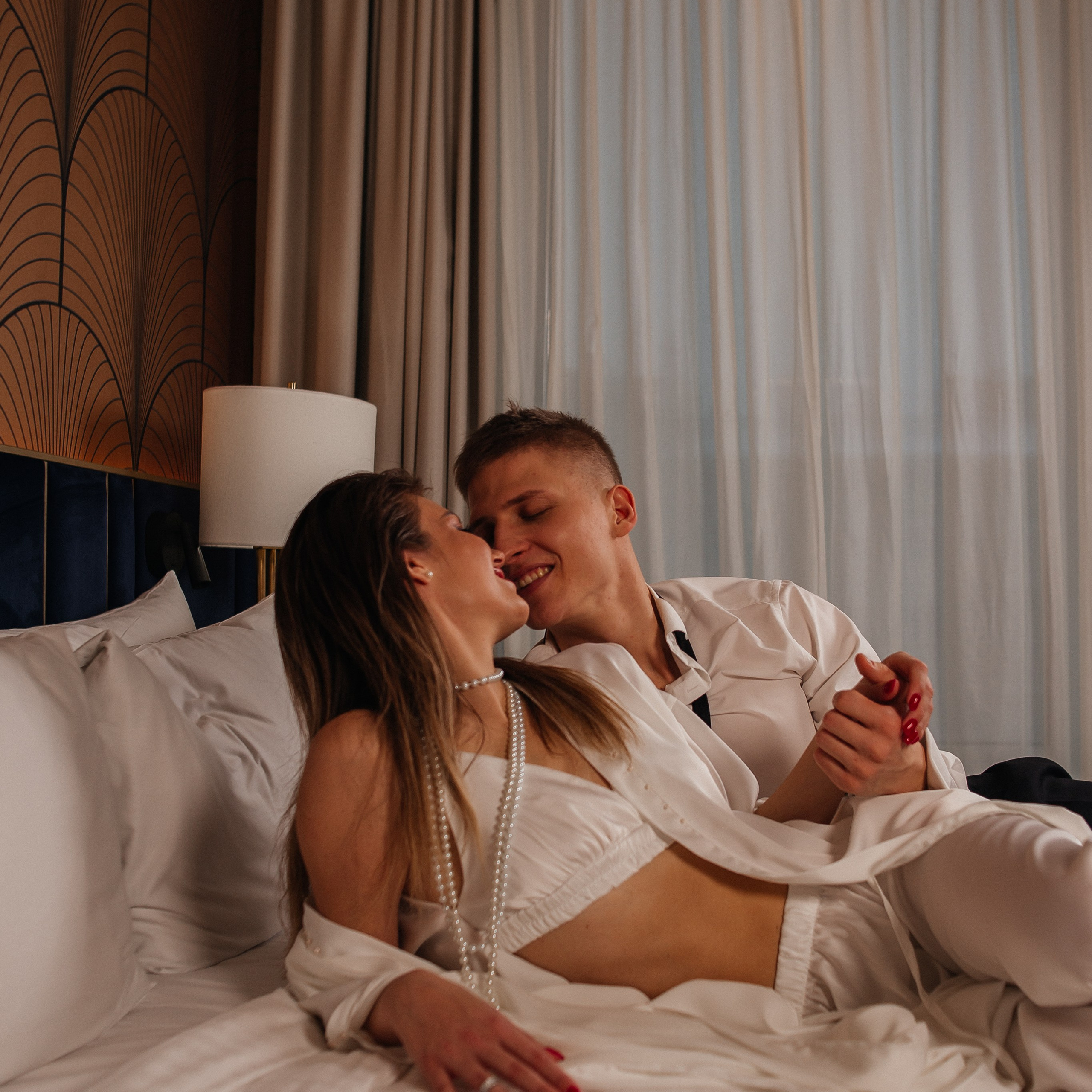 Сборы Отель «Moscow Marriott Imperial Plaza». Фотограф в Москве