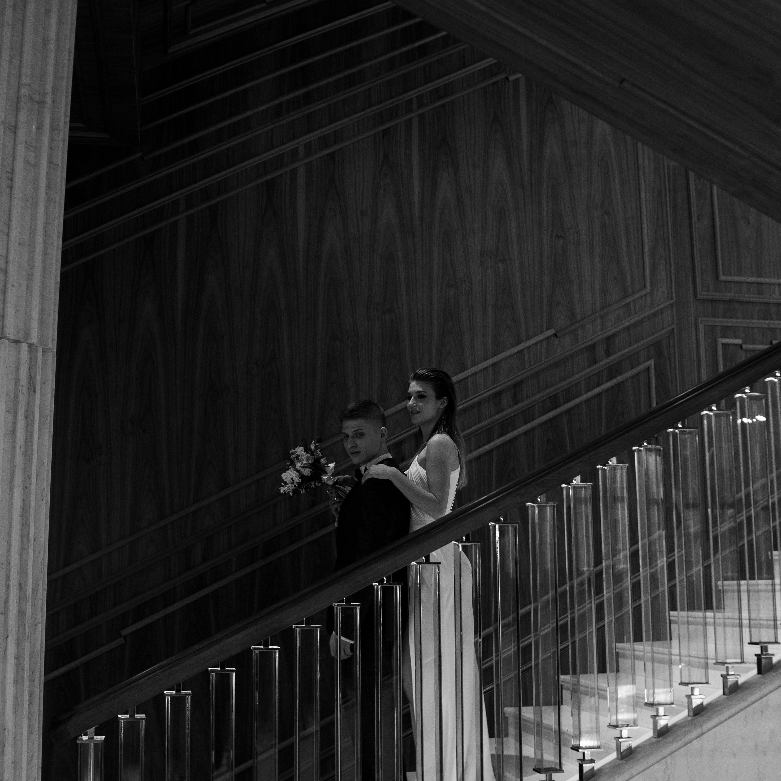 Сборы Отель «Moscow Marriott Imperial Plaza». Фотограф в Москве