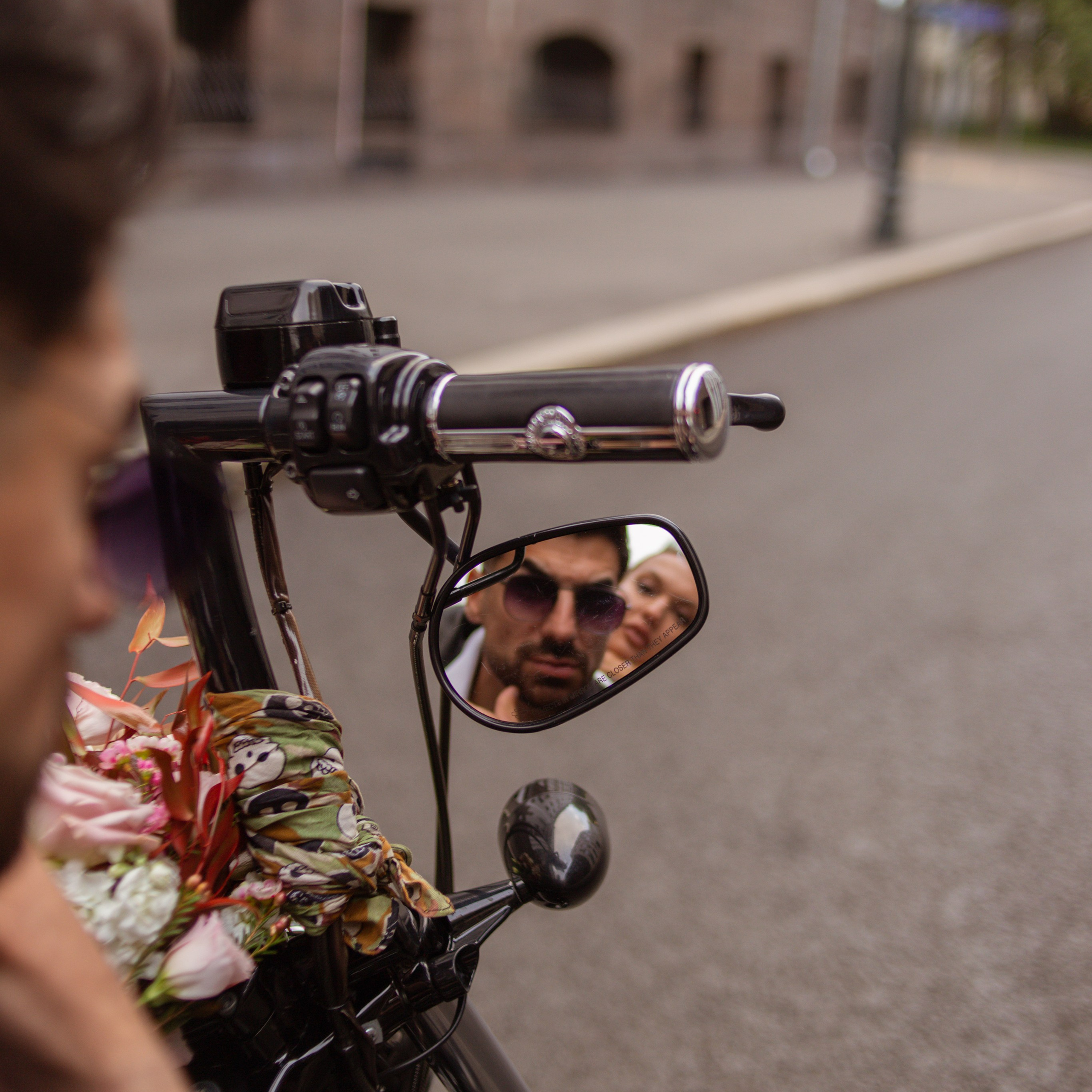 Lovestory. Фотограф в Москве