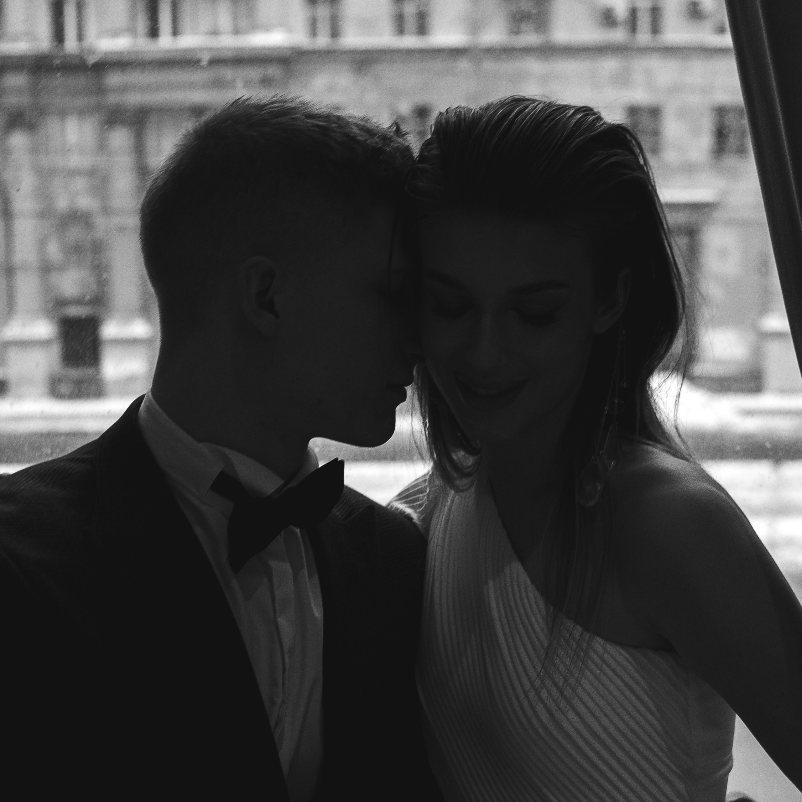 Сборы Отель «Moscow Marriott Imperial Plaza». Фотограф в Москве