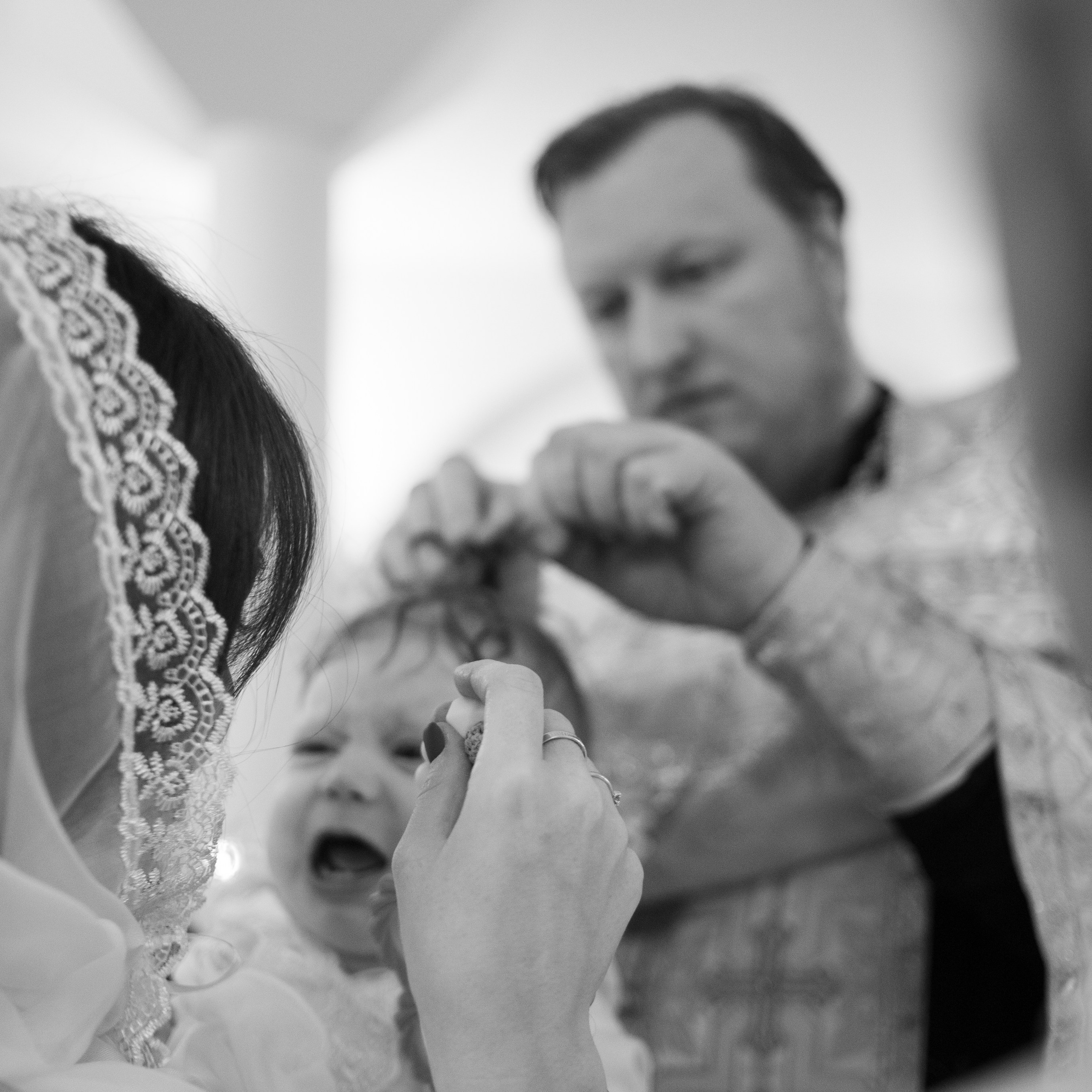 Таинство (Мытищи). Фотограф в Москве