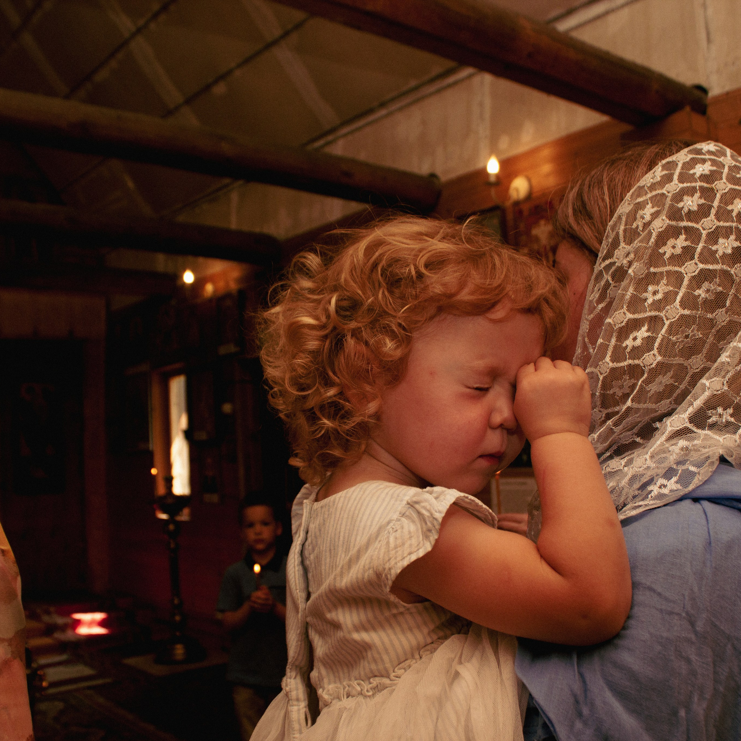 Таинство. Фотограф в Москве