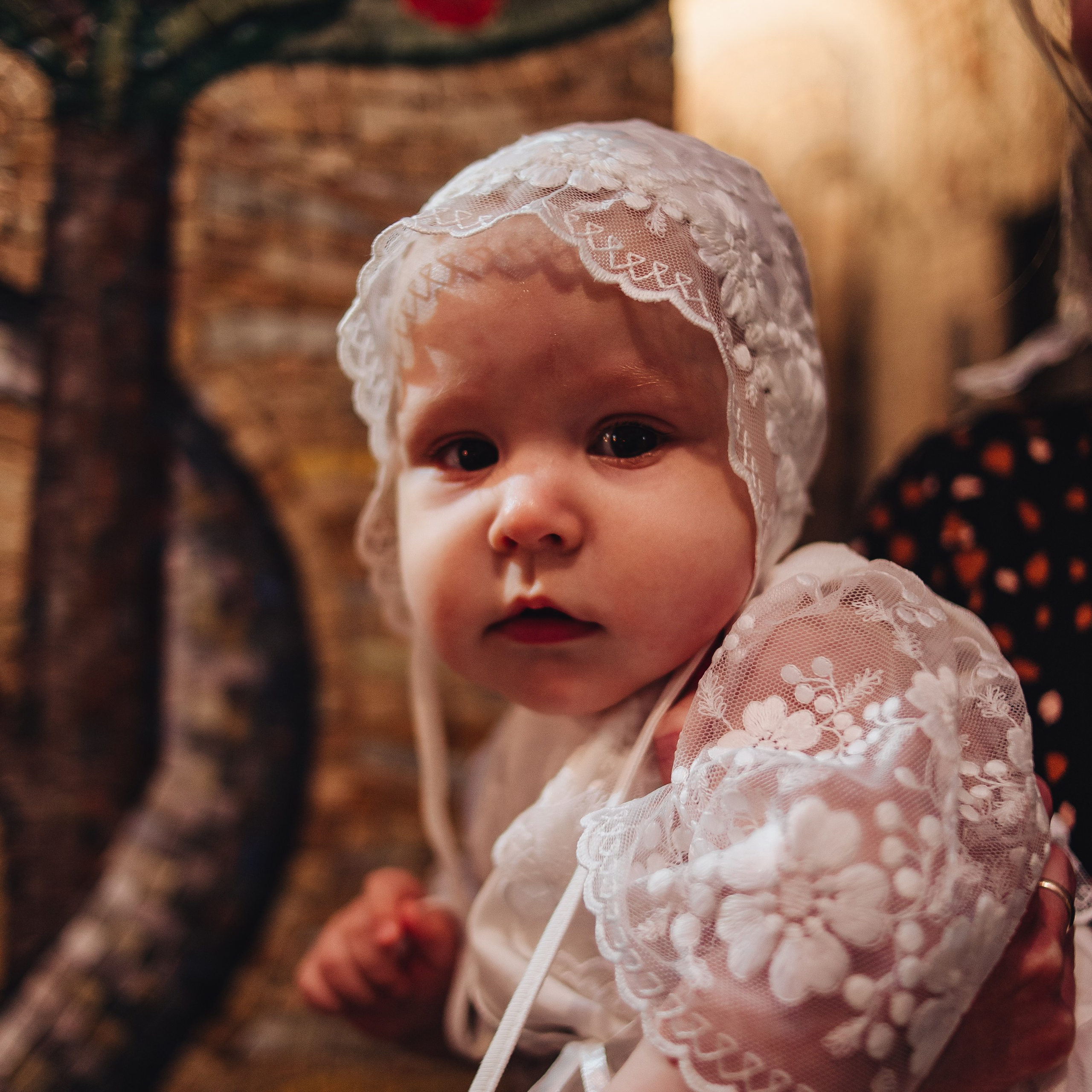 Таинство Екатерина. Фотограф в Москве