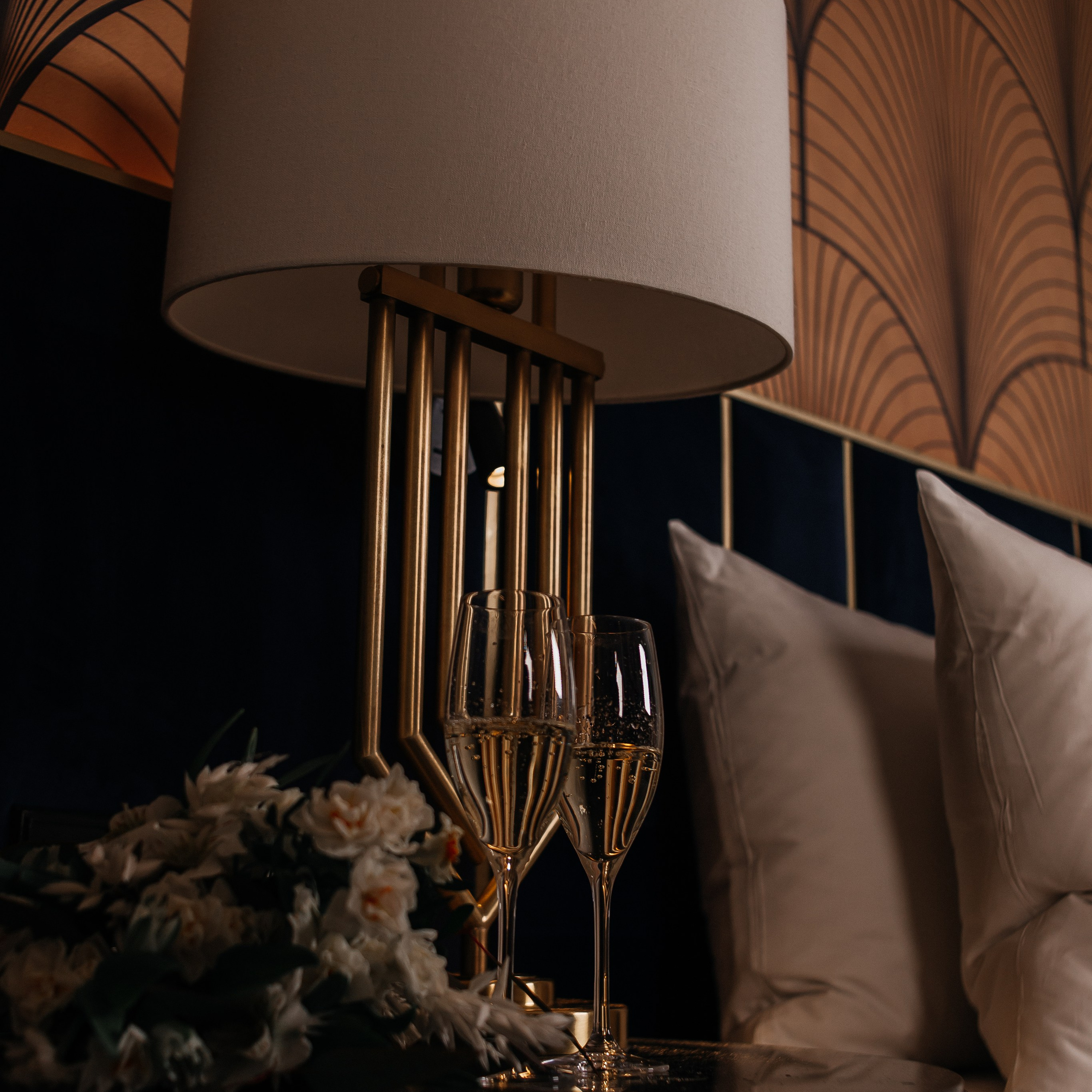 Сборы Отель «Moscow Marriott Imperial Plaza». Фотограф в Москве