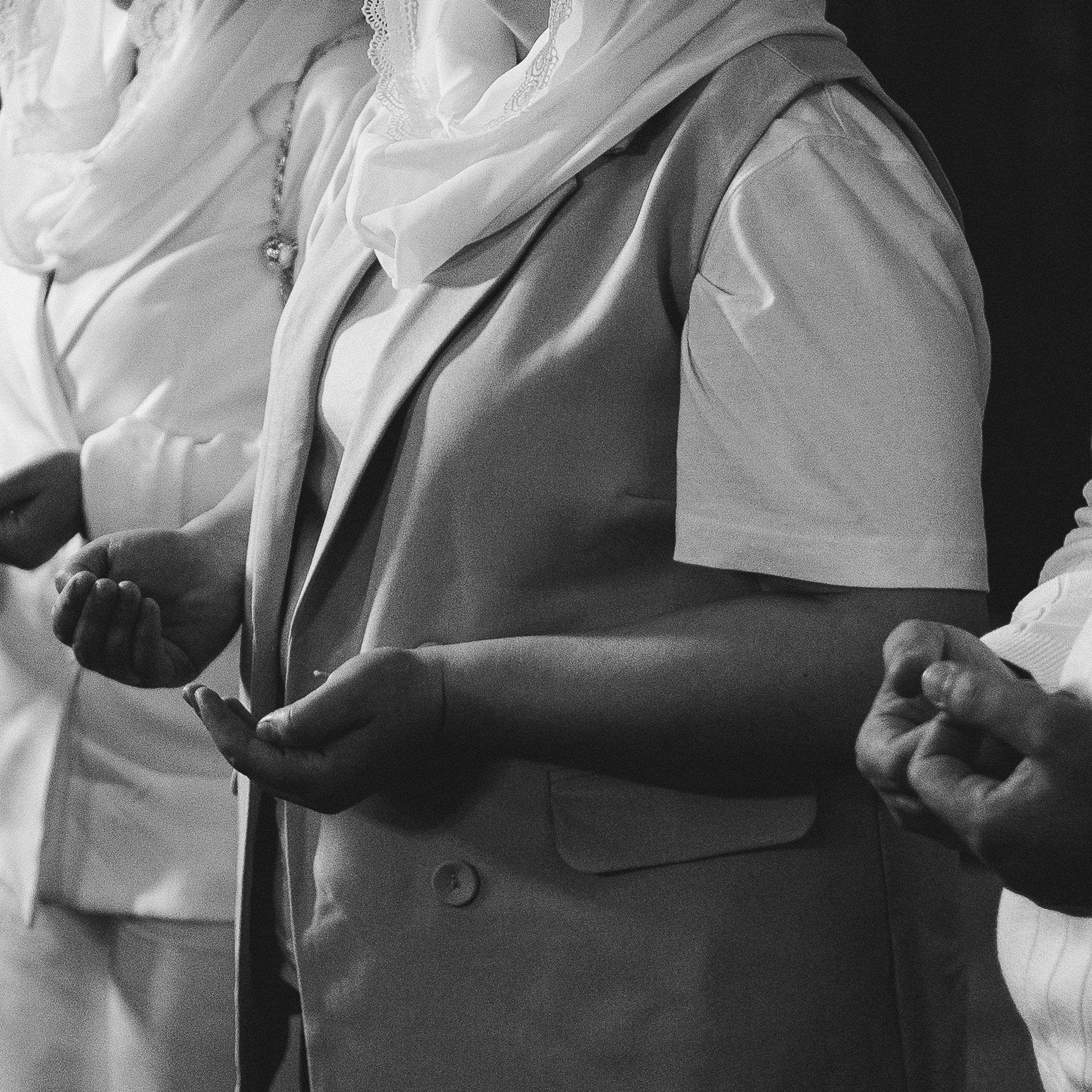 Крещение (Кафедральный собор Преображения Господня). Фотограф в Москве