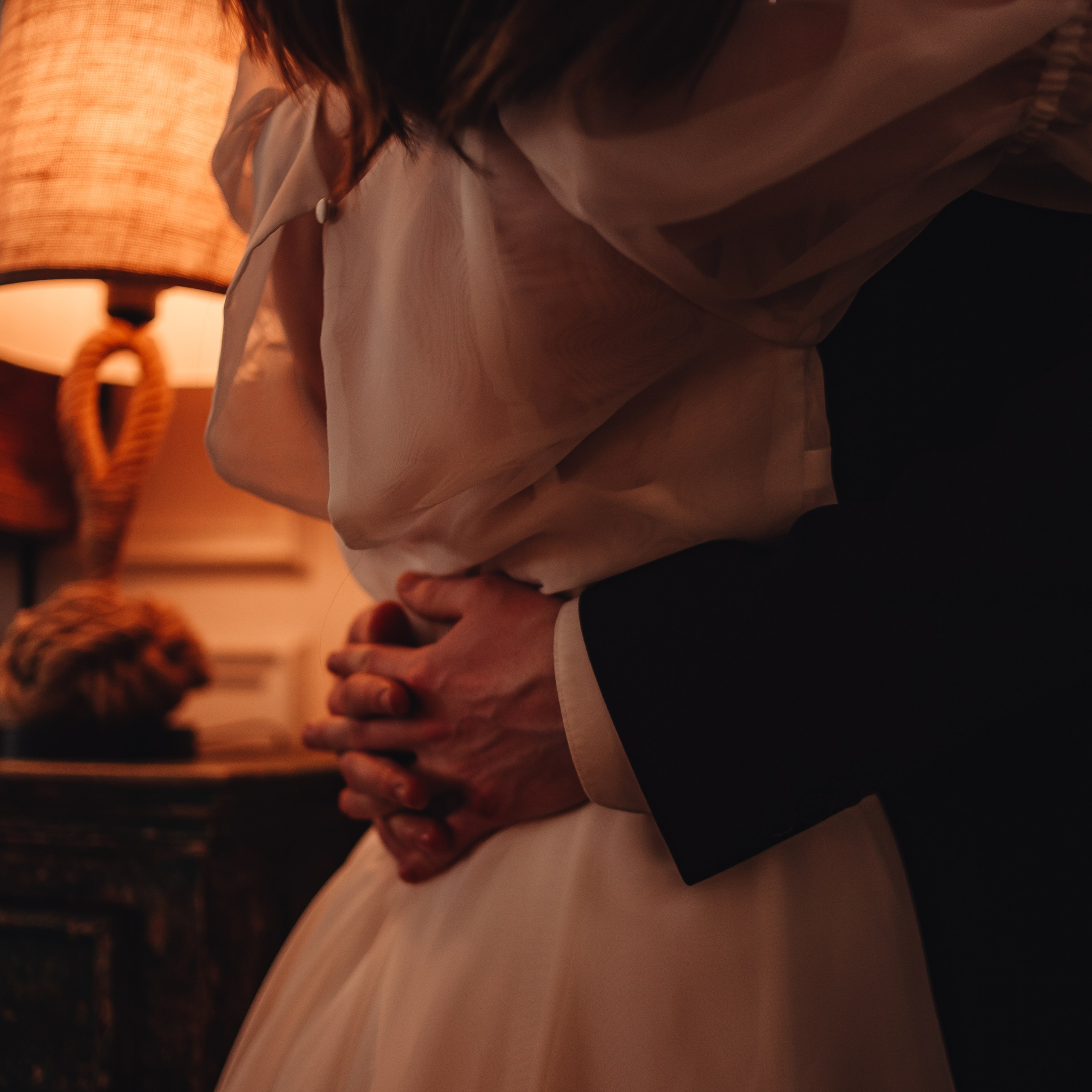 Роспись и прогулка  (Особняк Royal). Фотограф в Москве