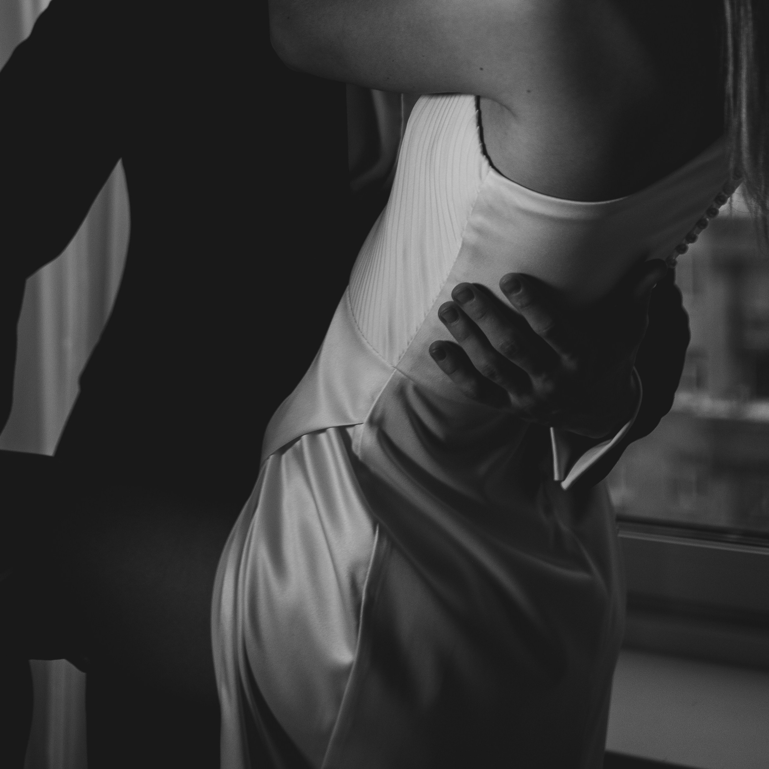 Сборы Отель «Moscow Marriott Imperial Plaza». Фотограф в Москве