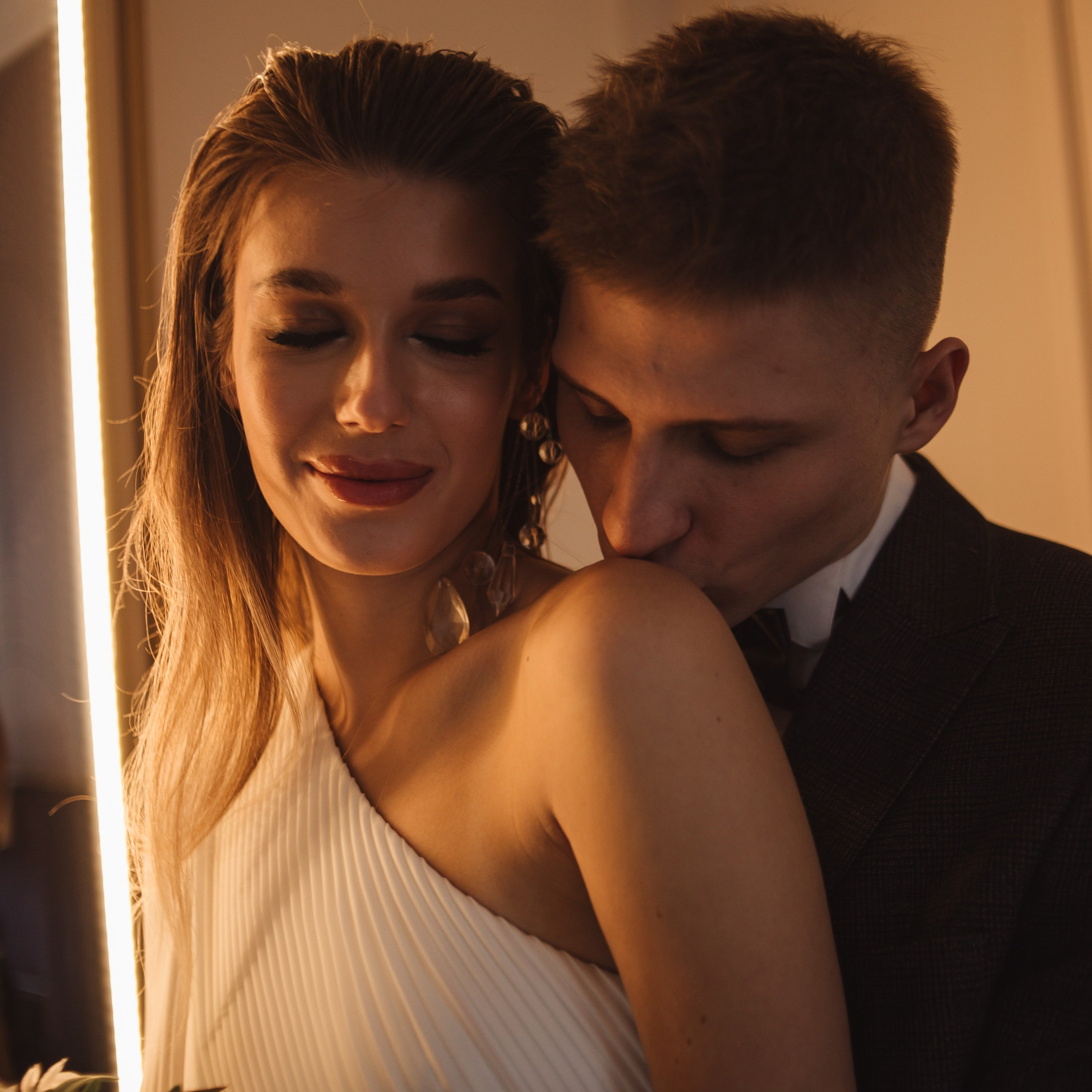 Сборы Отель «Moscow Marriott Imperial Plaza». Фотограф в Москве