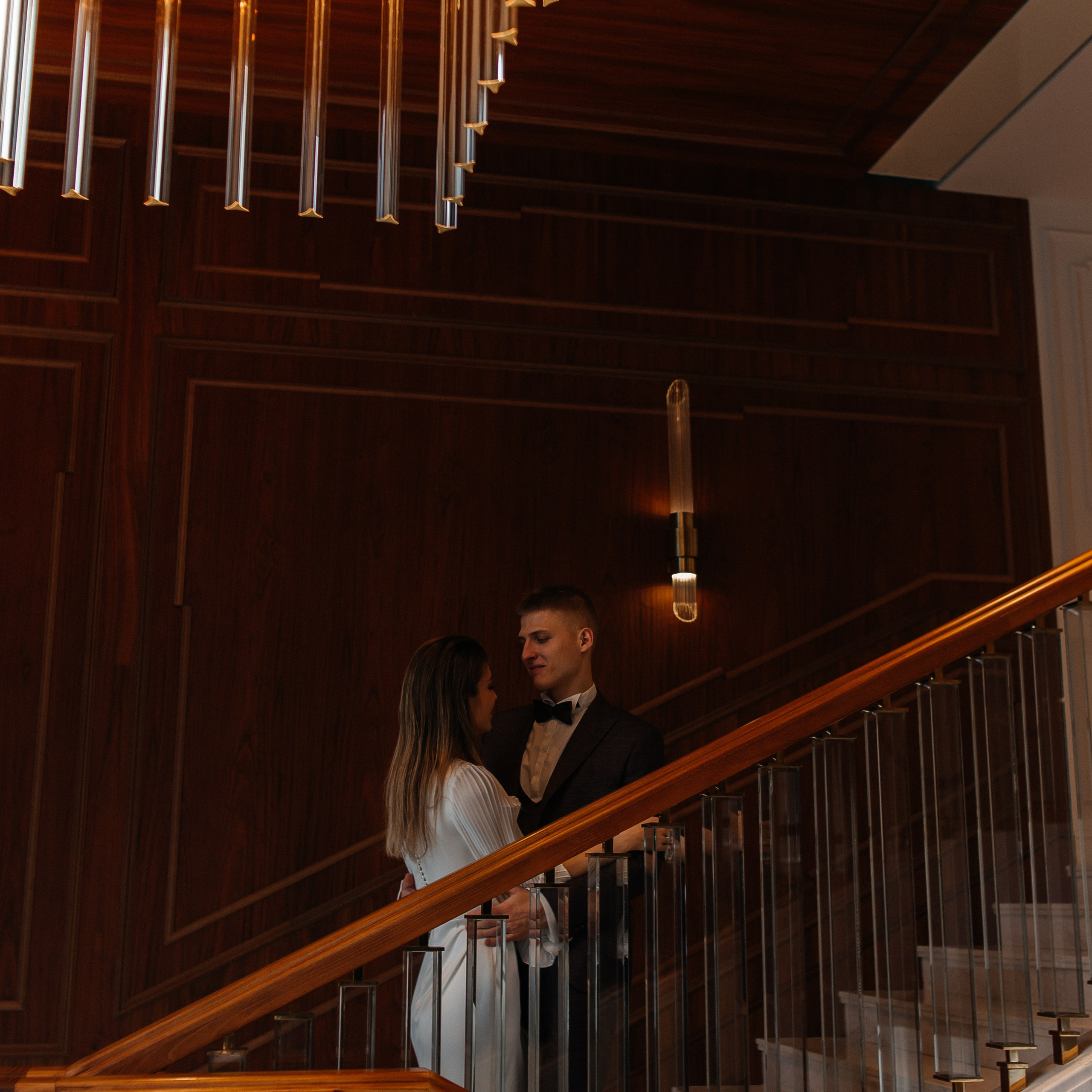 Сборы Отель «Moscow Marriott Imperial Plaza». Фотограф в Москве