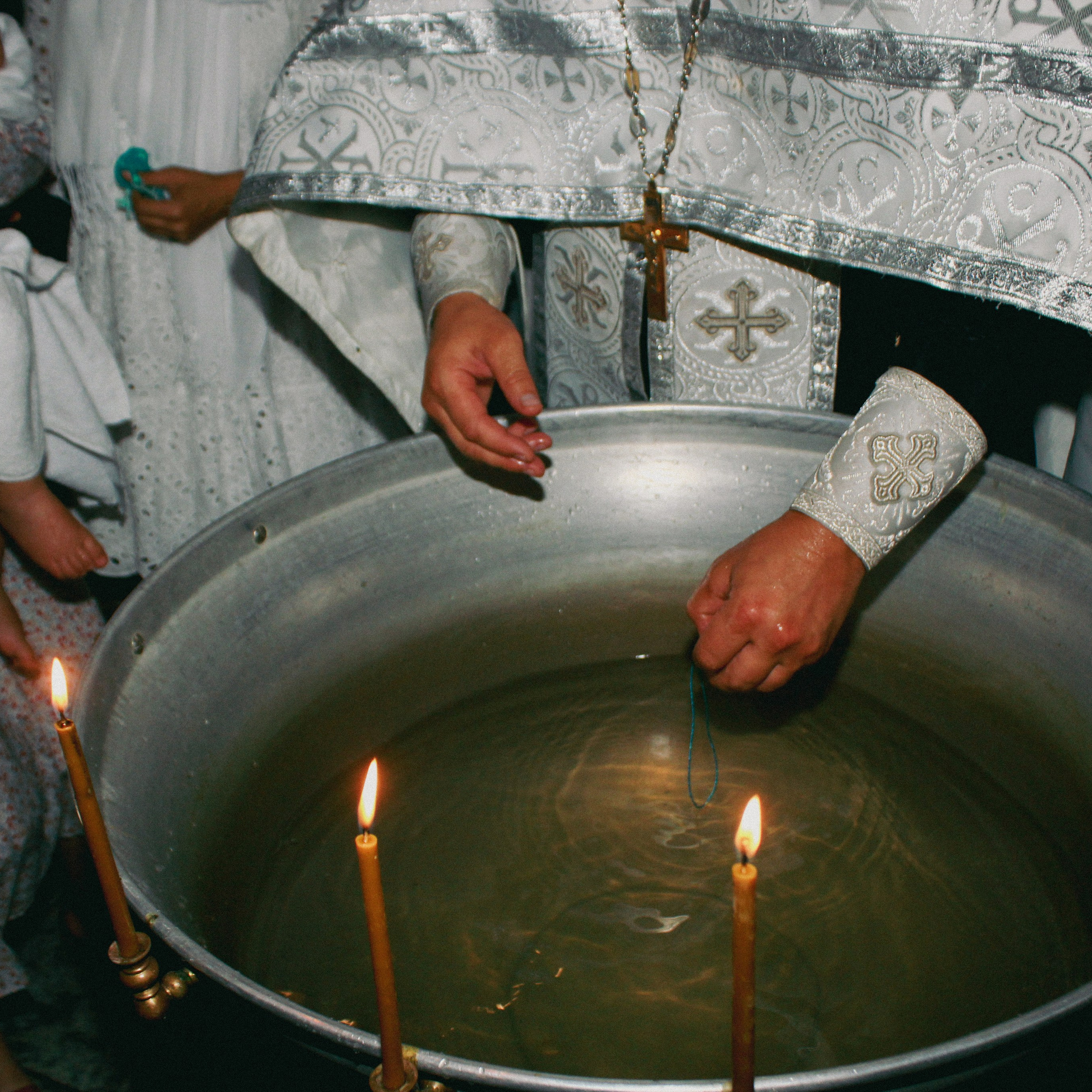 Таинство Фёдор. Фотограф в Москве