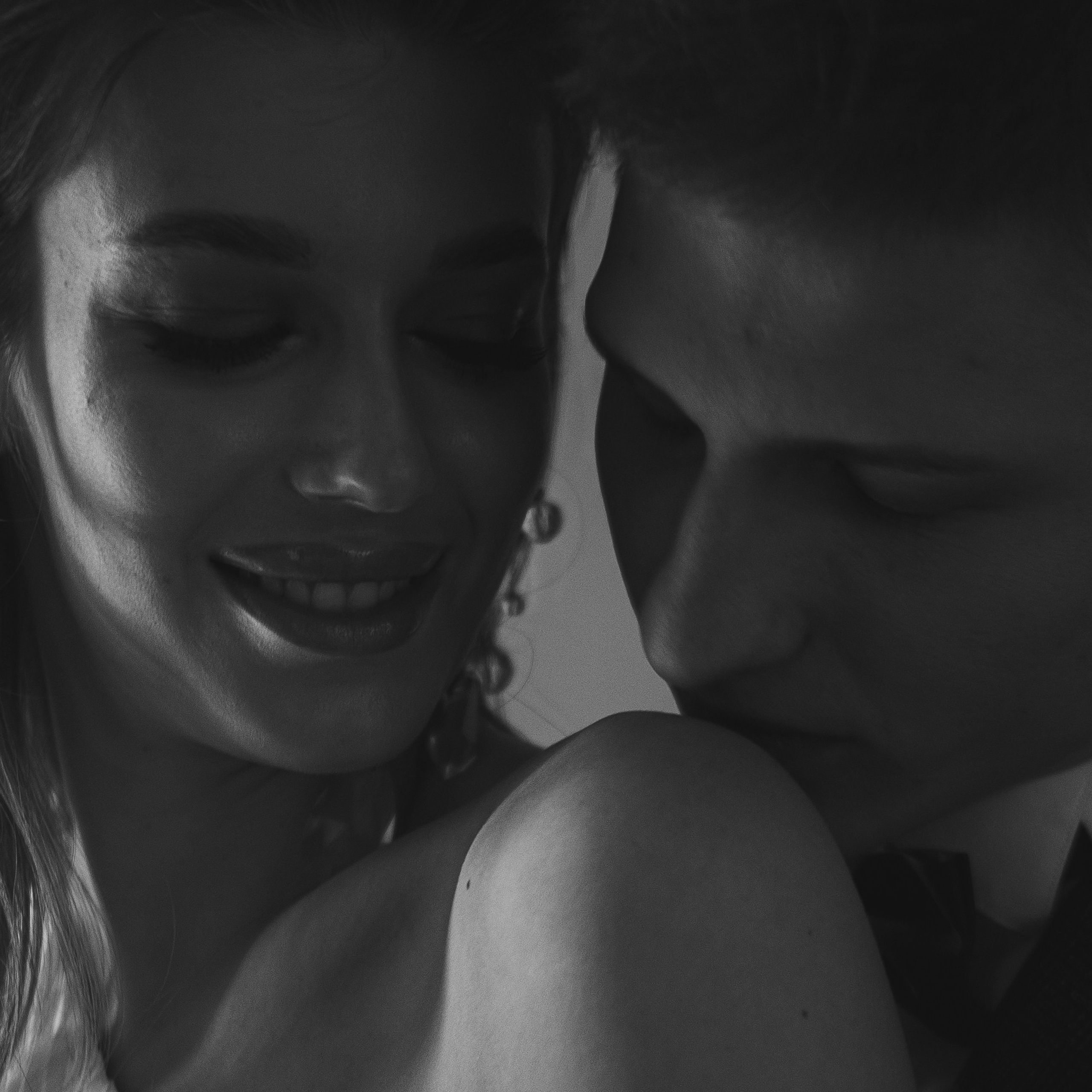 Сборы Отель «Moscow Marriott Imperial Plaza». Фотограф в Москве