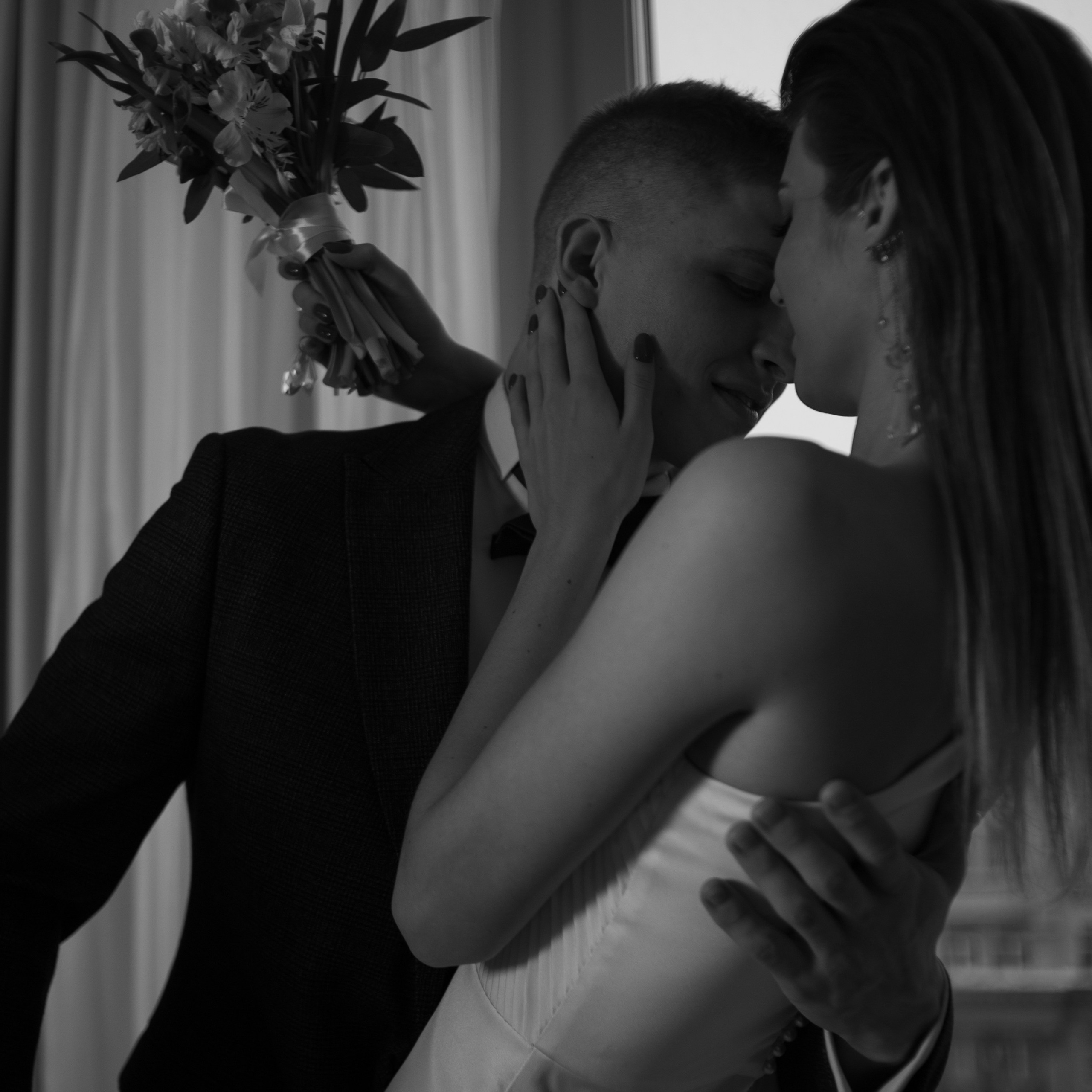 Сборы Отель «Moscow Marriott Imperial Plaza». Фотограф в Москве