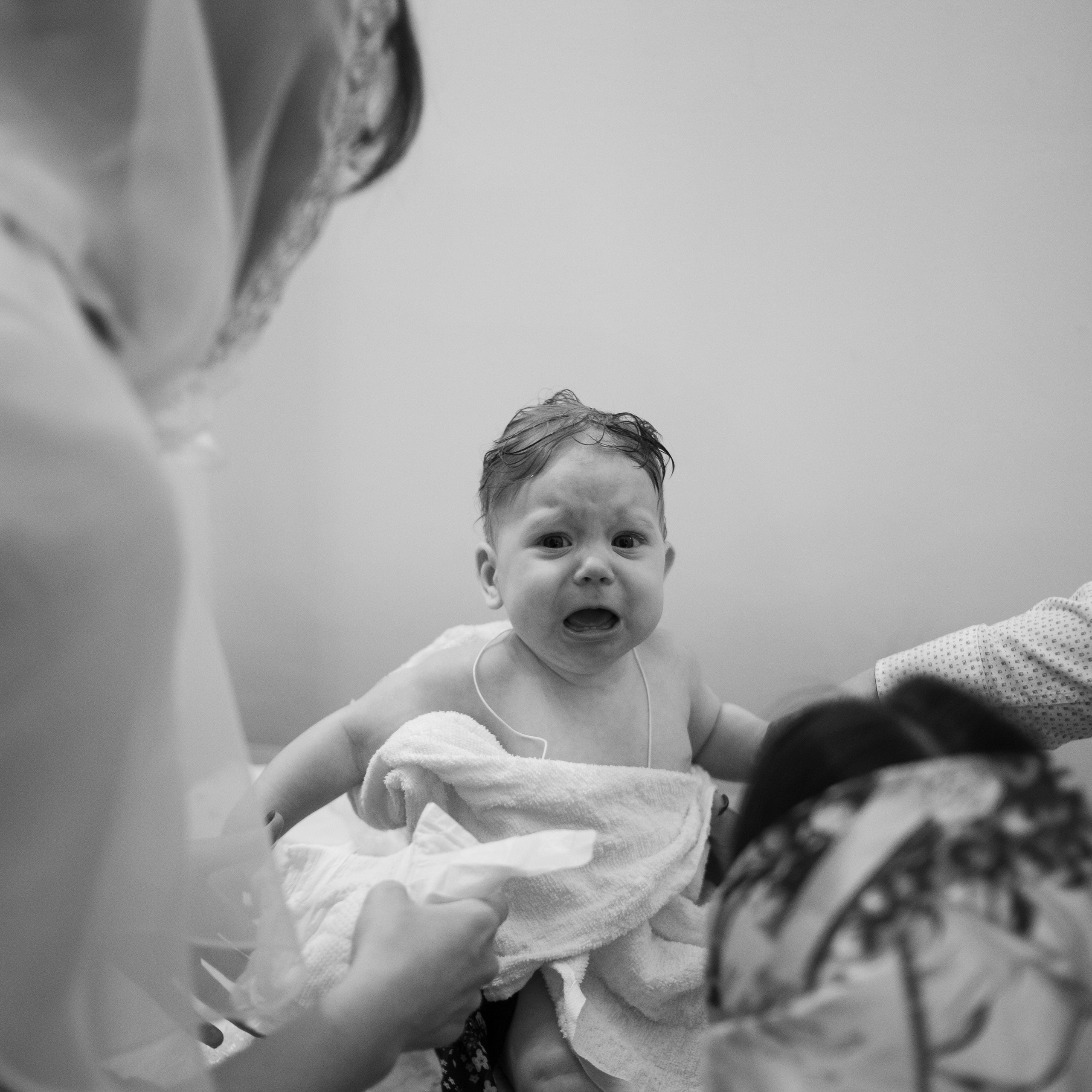 Таинство (Мытищи). Фотограф в Москве